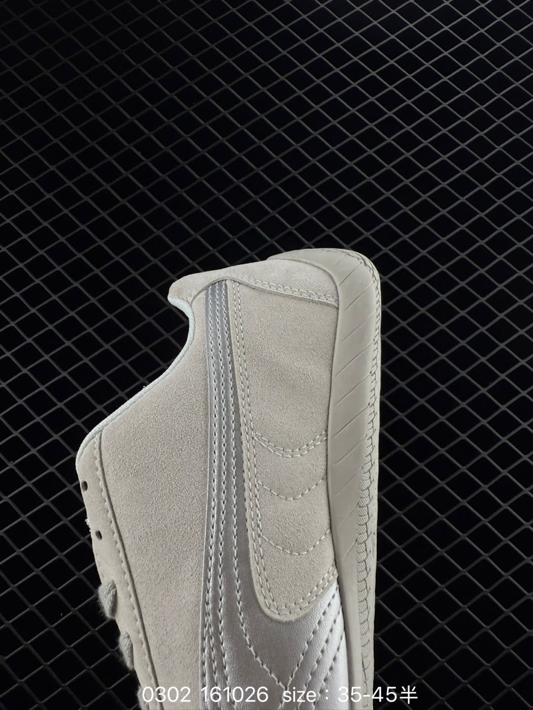 Puma Speedcat OG