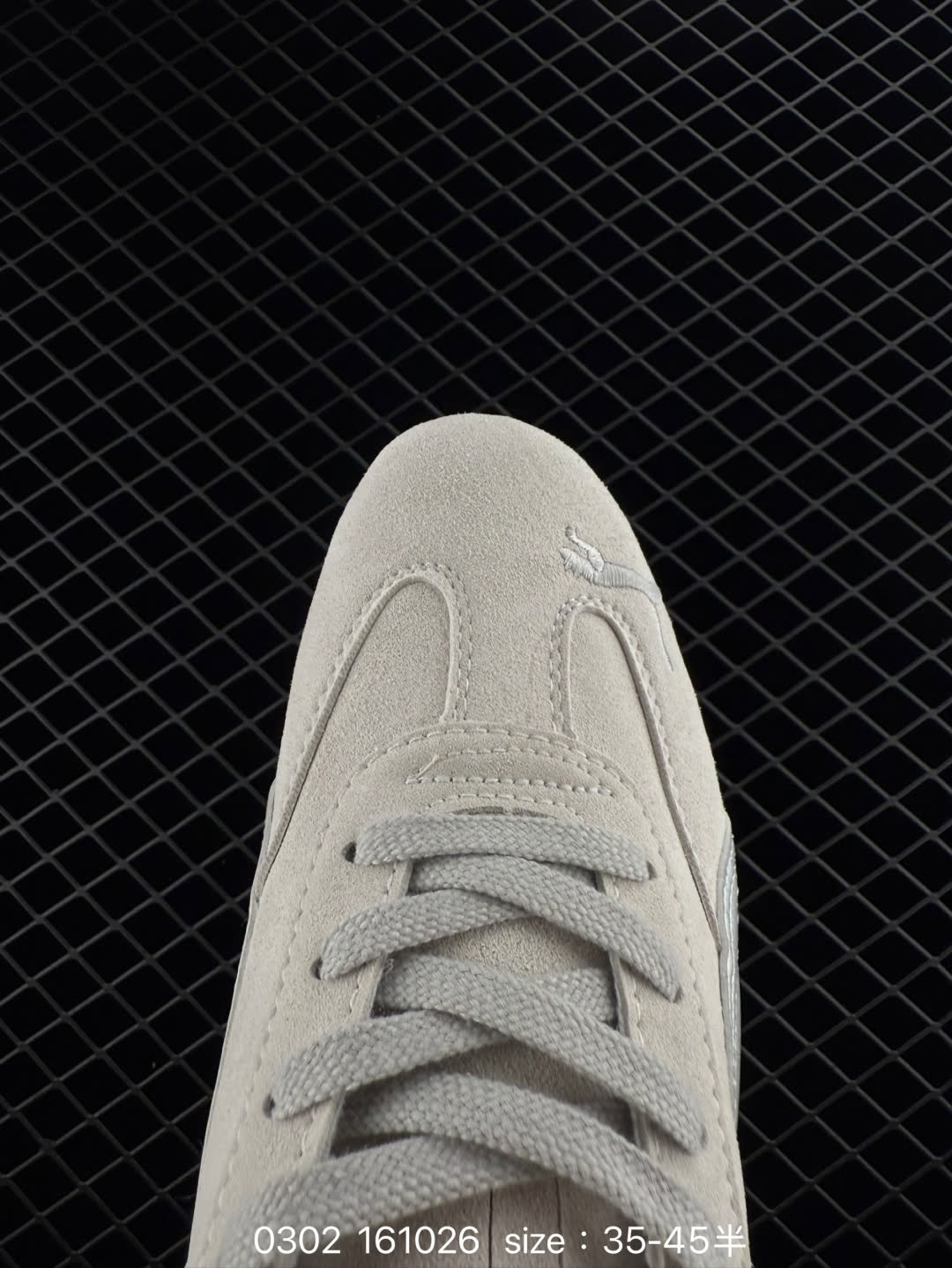 Puma Speedcat OG