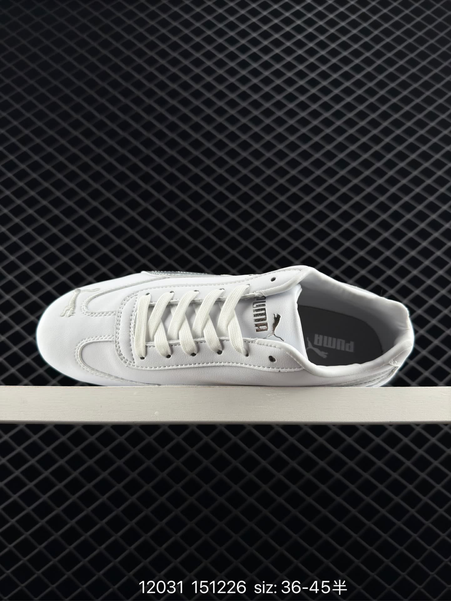 Puma Speedcat OG