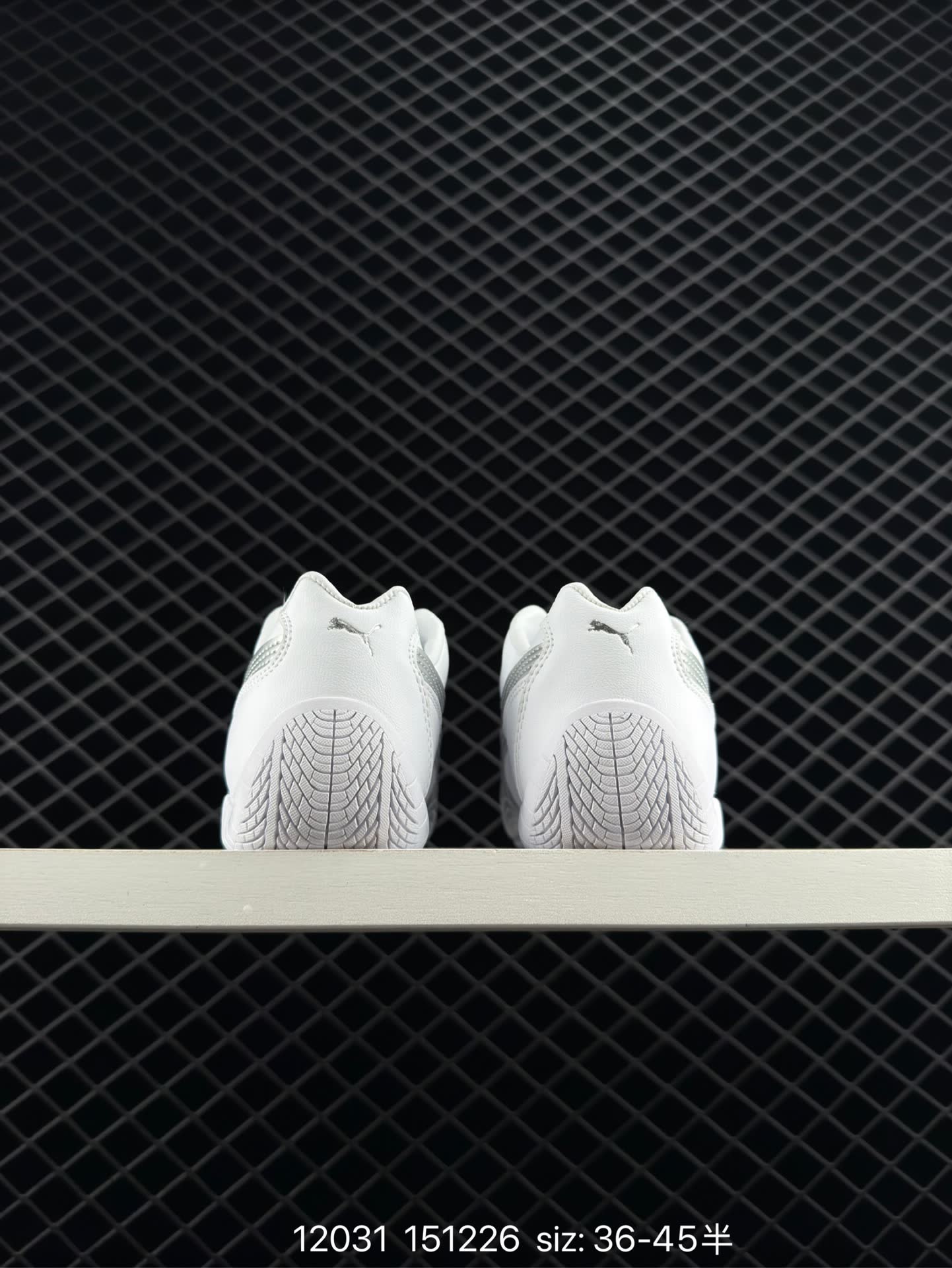 Puma Speedcat OG