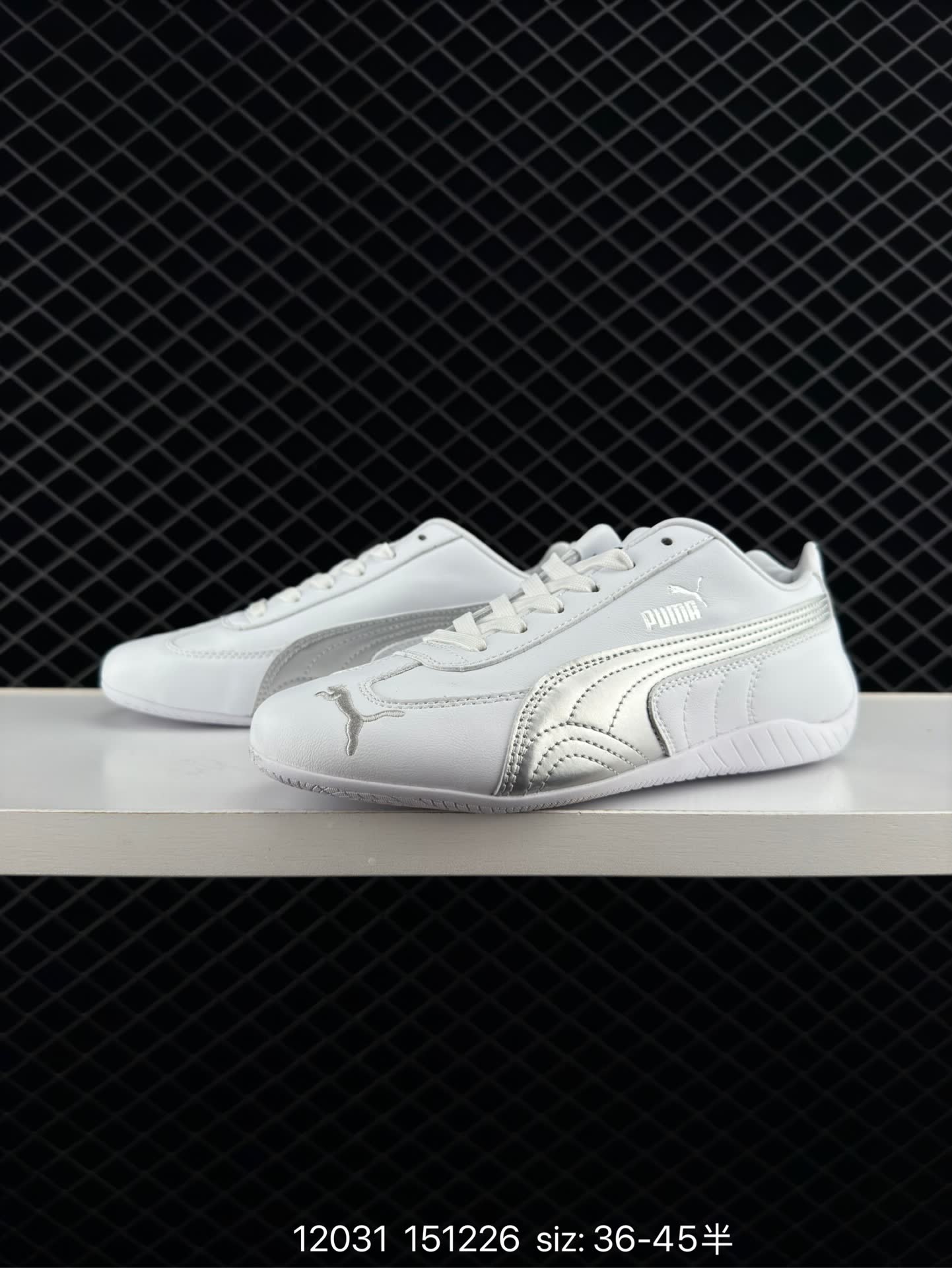 Puma Speedcat OG