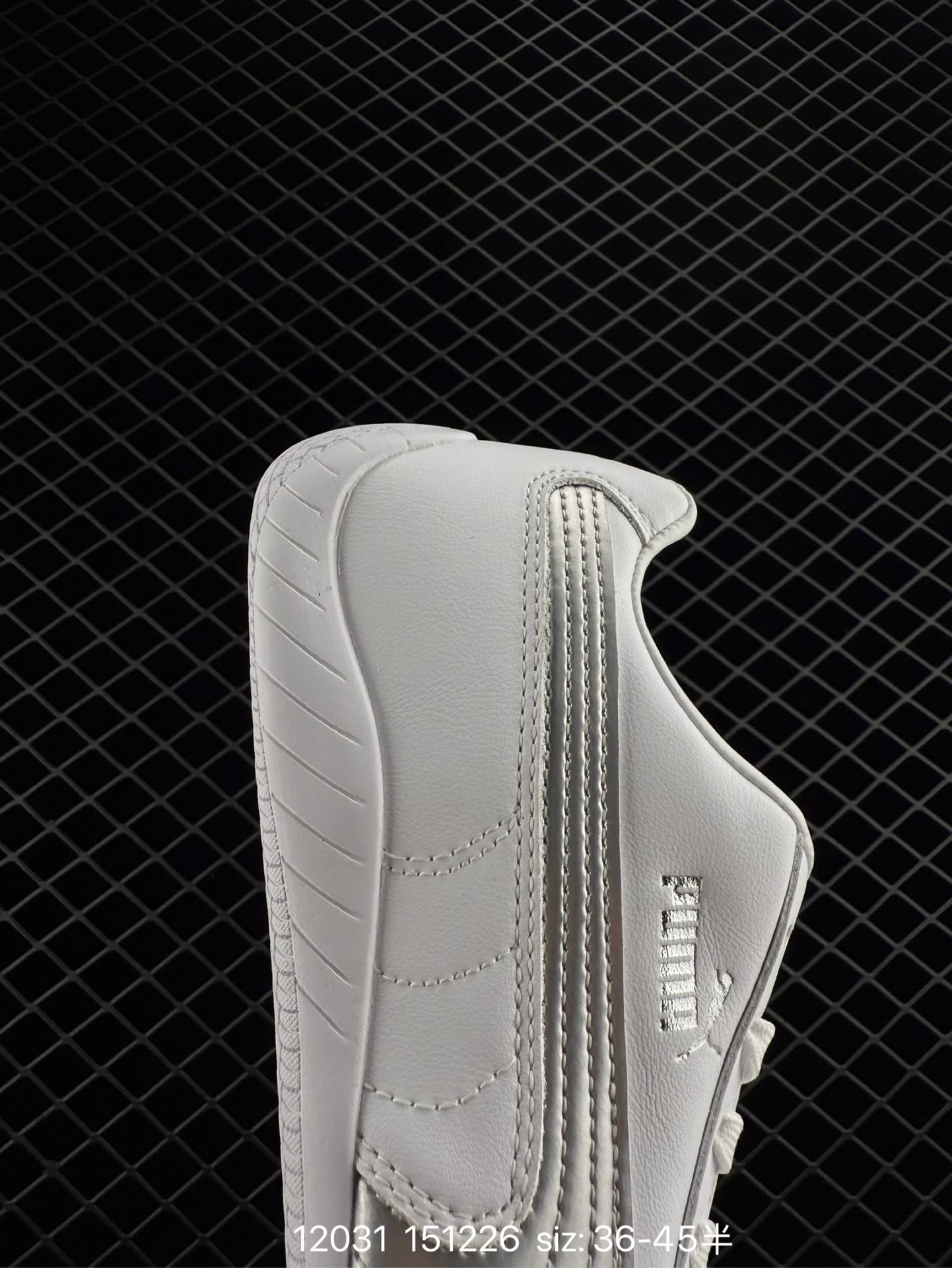 Puma Speedcat OG