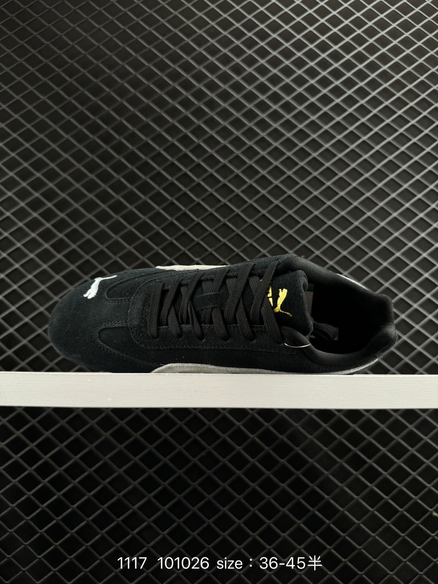 Puma Speedcat OG