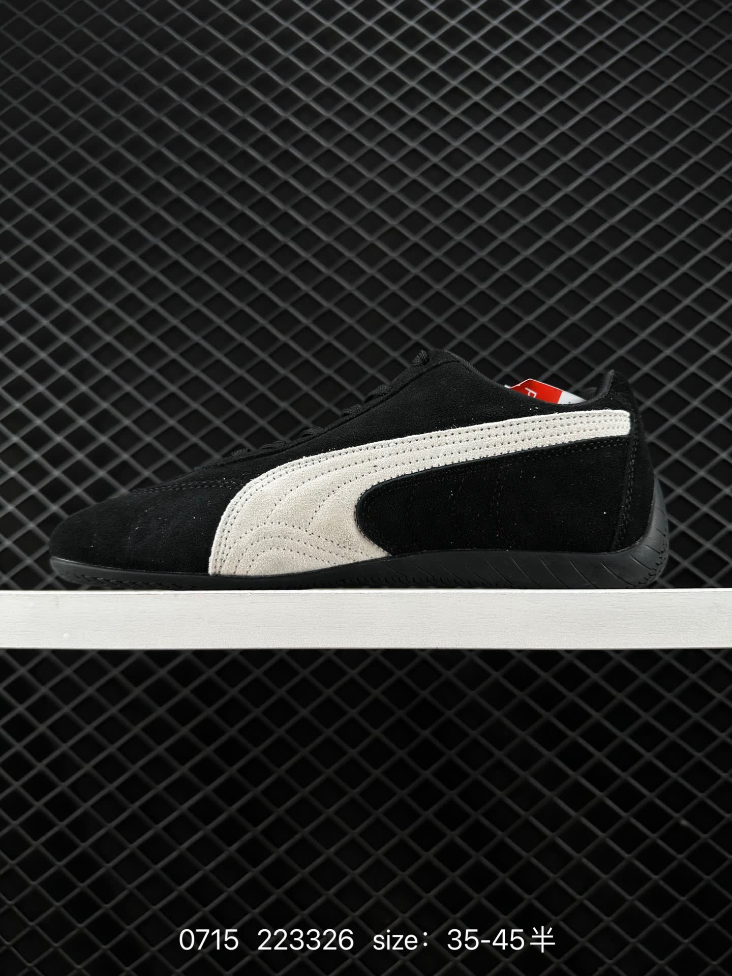 PUMA Speedcat OG  PUMA Speedcat OG