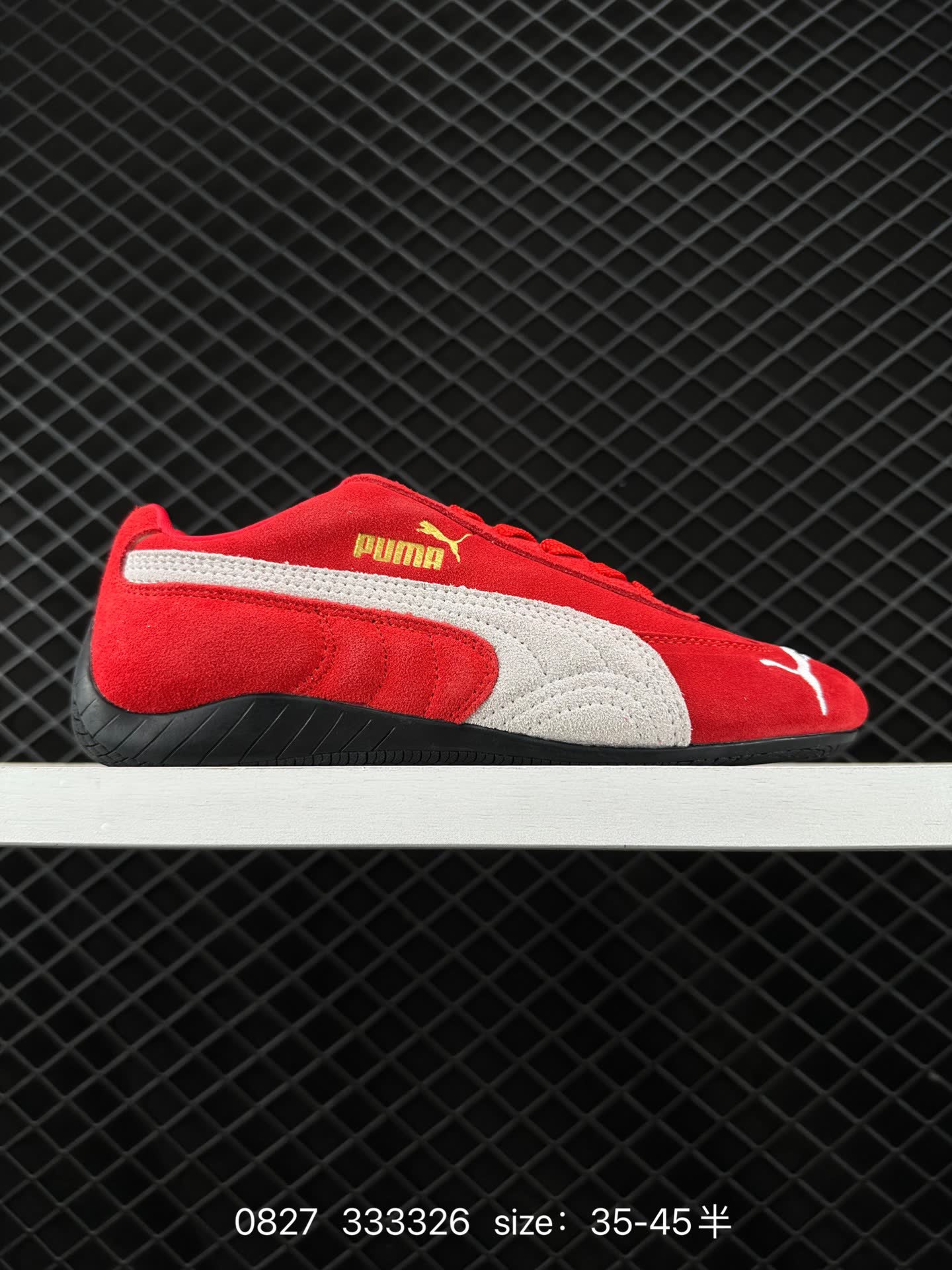 PUMA Speedcat OG PUMA Speedcat OG