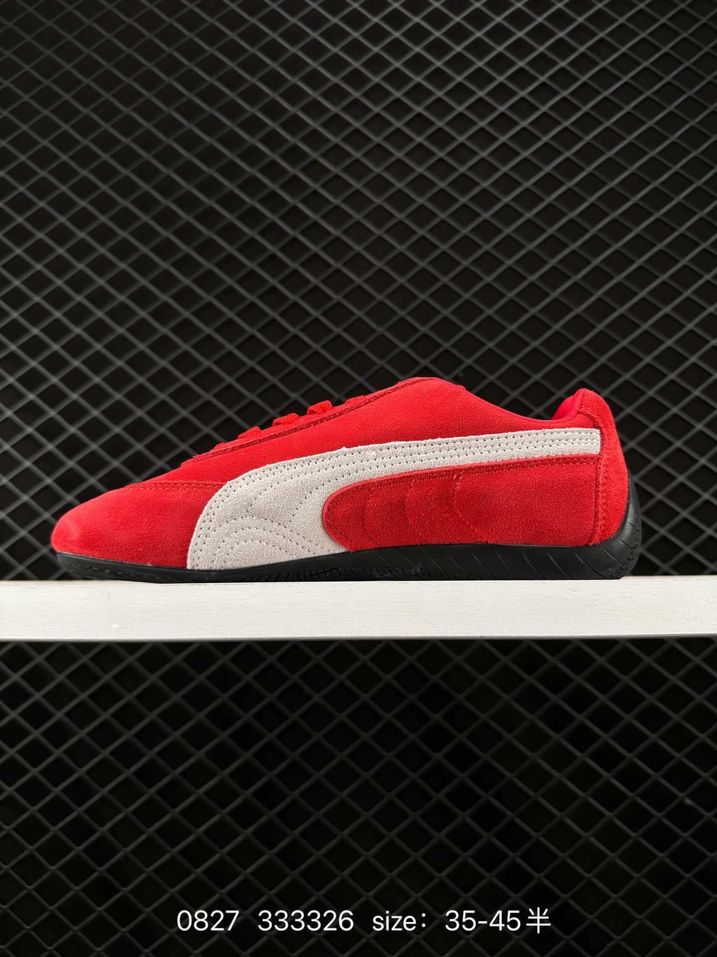 PUMA Speedcat OG