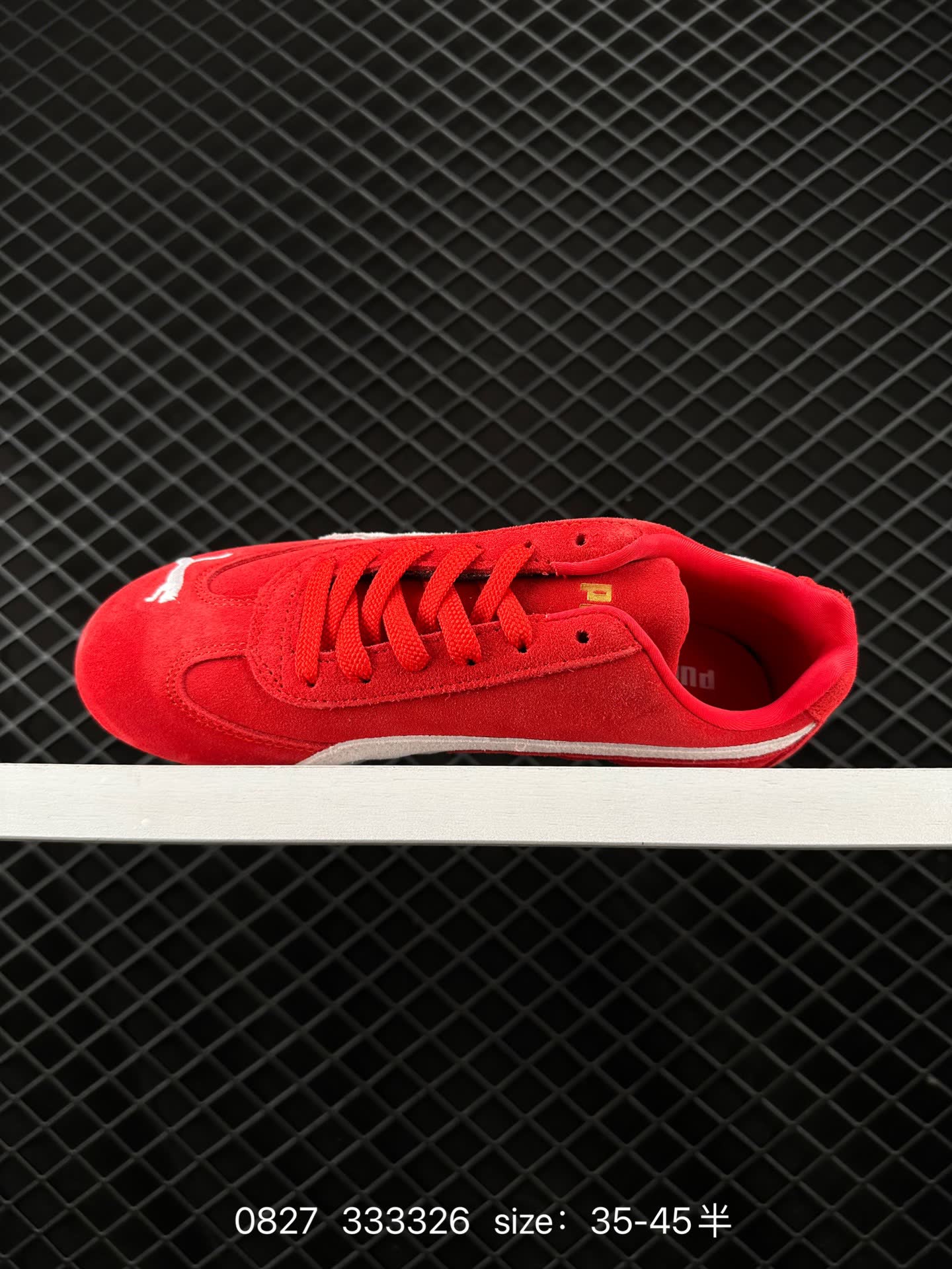 PUMA Speedcat OG