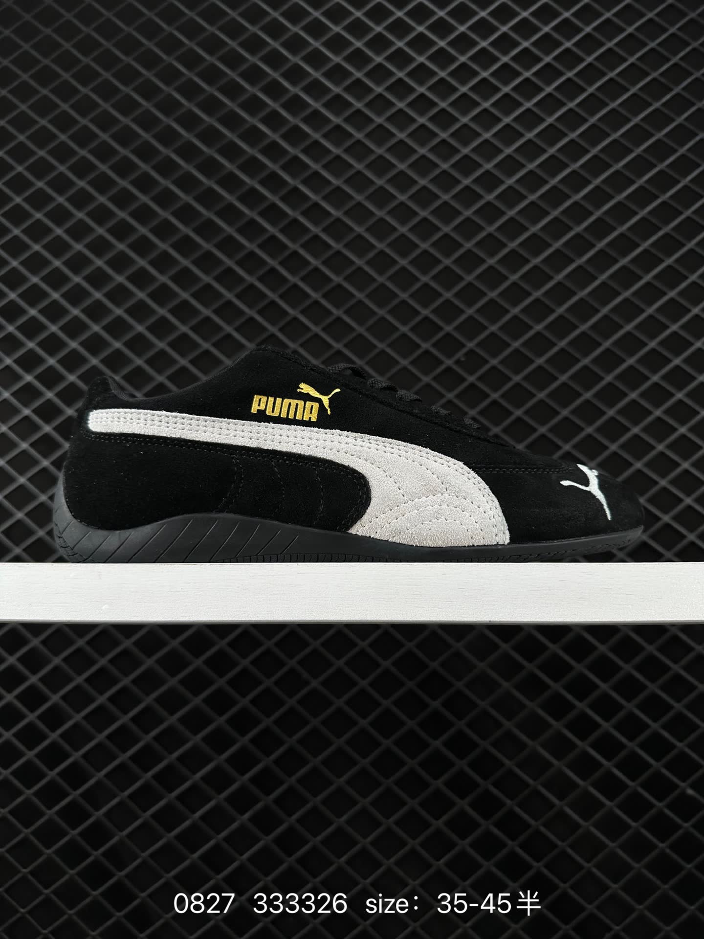 PUMA Speedcat OG PUMA Speedcat OG