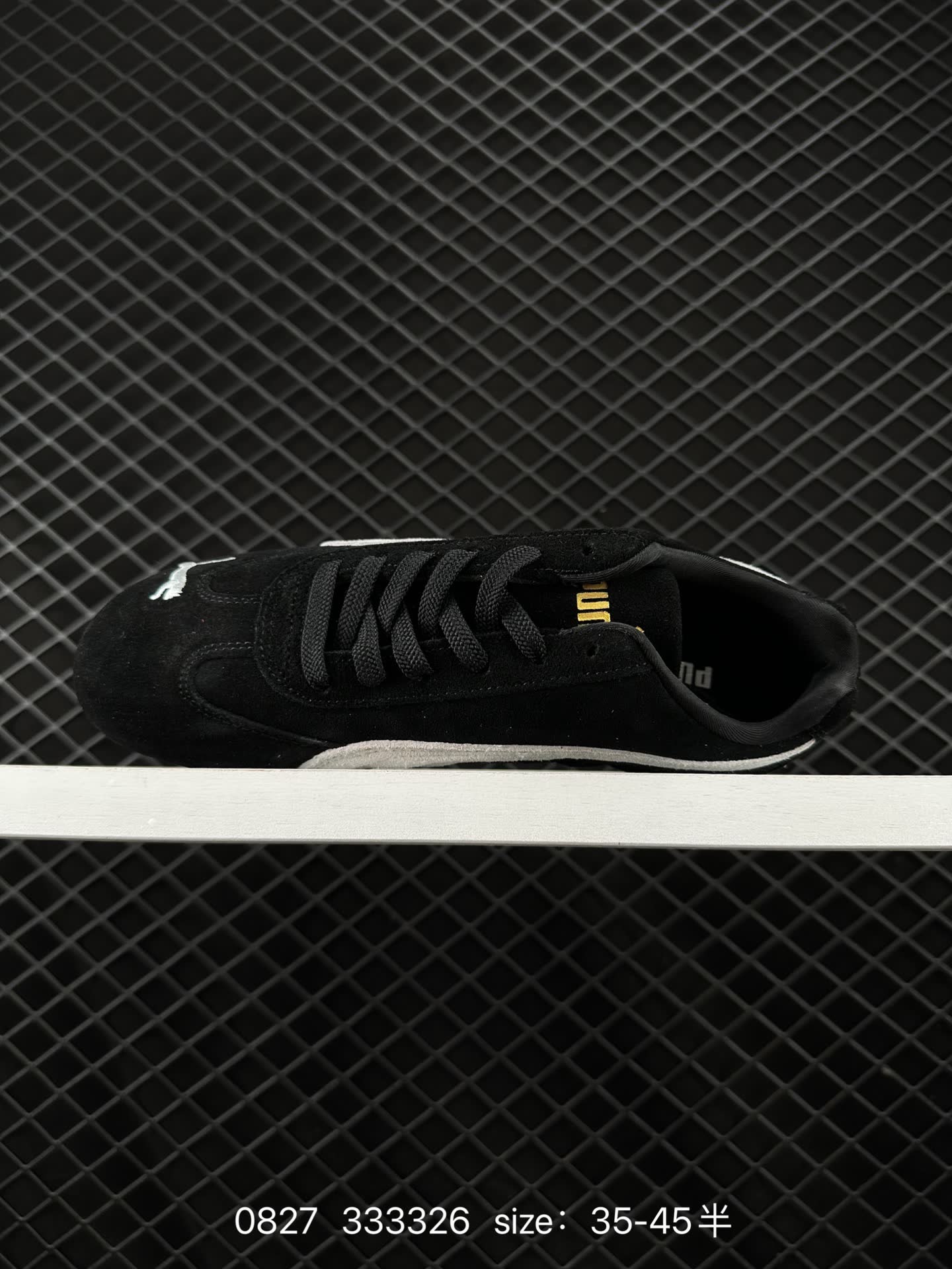 PUMA Speedcat OG
