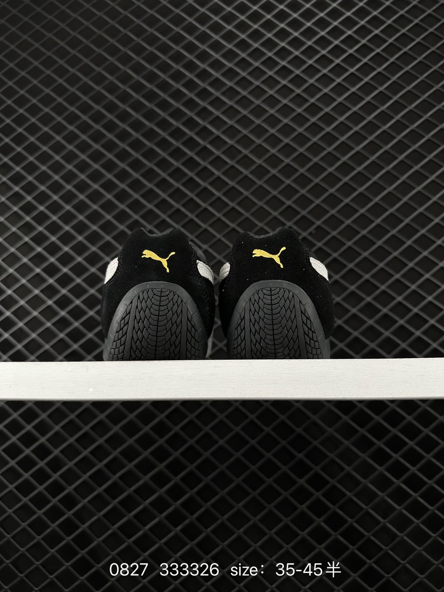 PUMA Speedcat OG