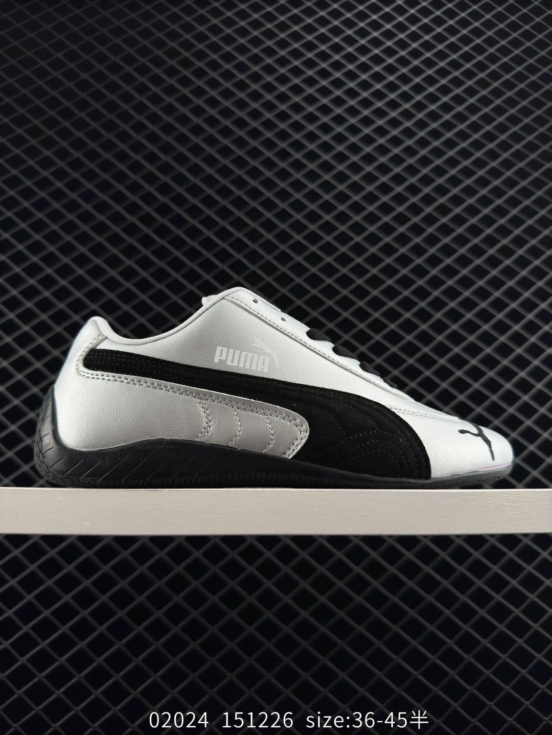 PUMA Speedcat OG PUMA Speedcat OG