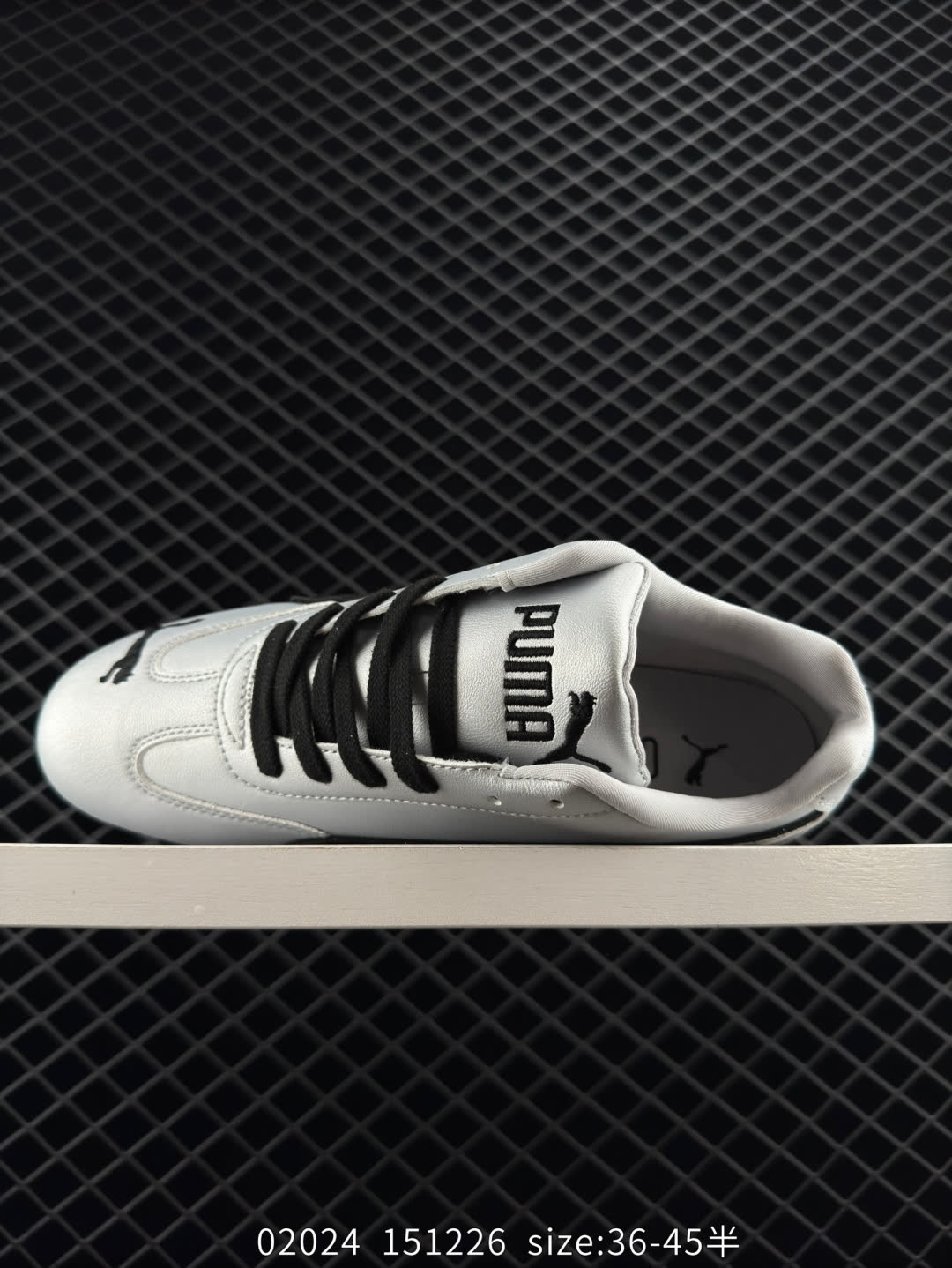 PUMA Speedcat OG