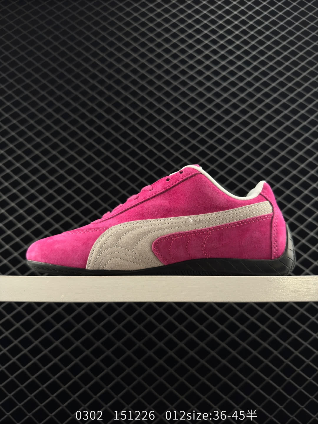 Puma Speedcat OG