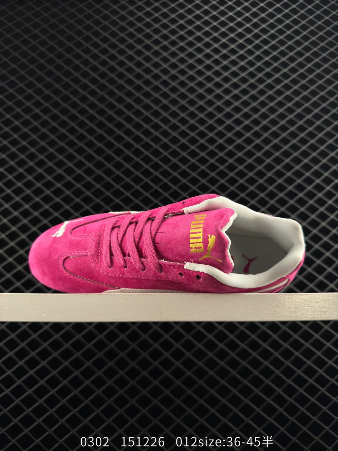 Puma Speedcat OG