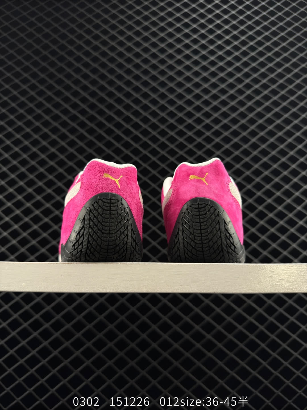Puma Speedcat OG