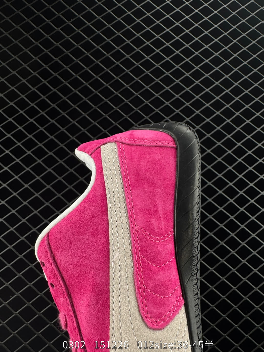 Puma Speedcat OG