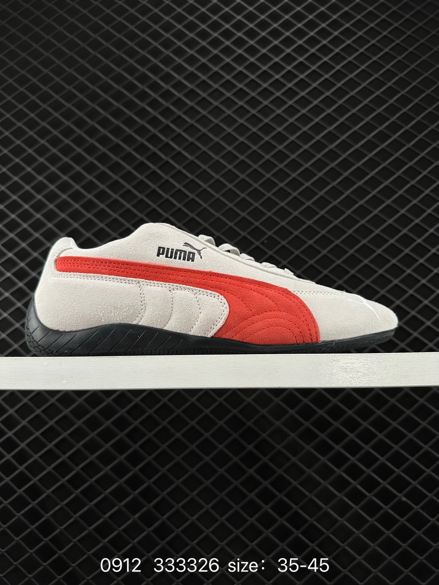 Puma Speedcat Shield OG Puma Speedcat Shield OG
