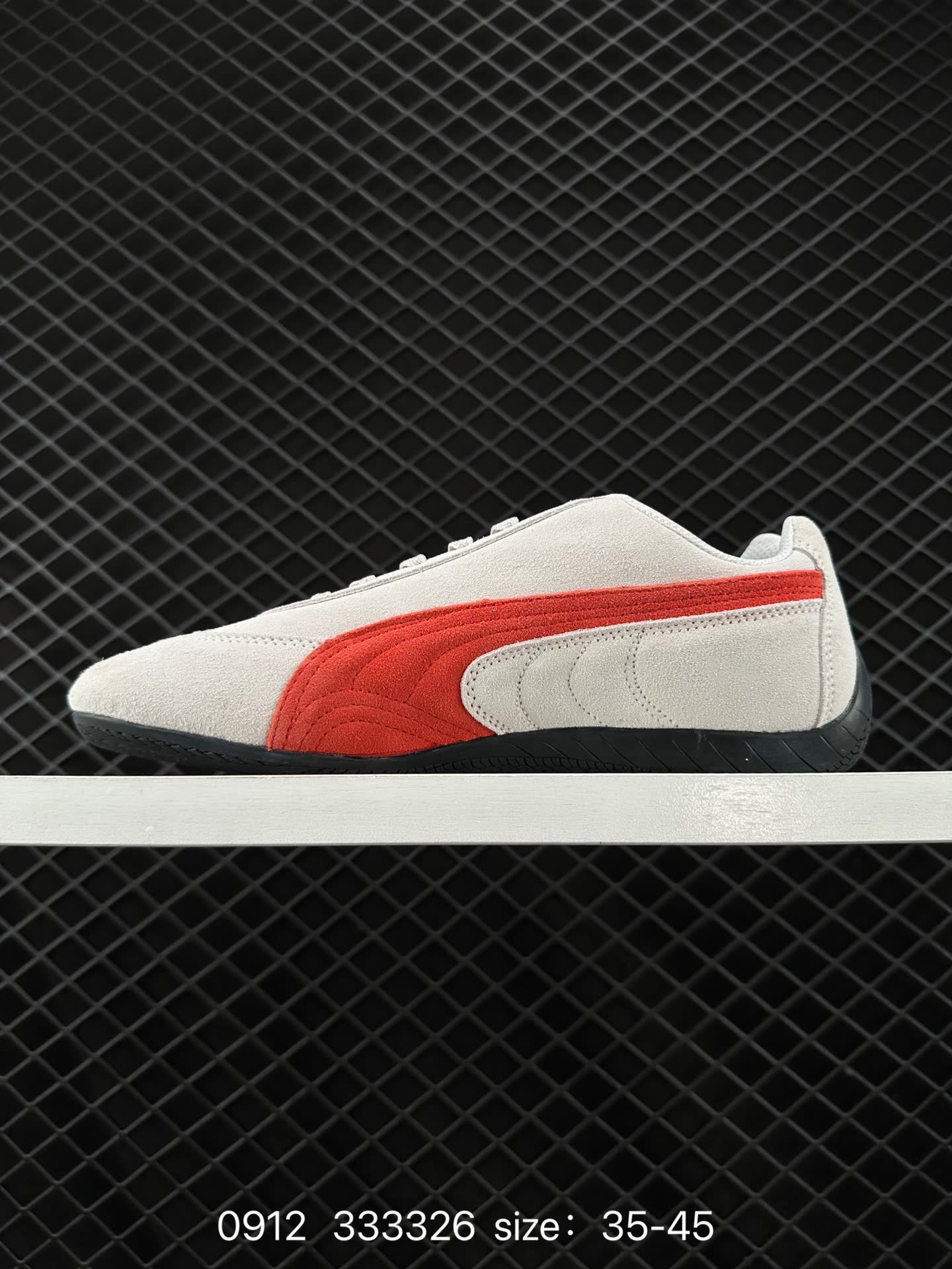 Puma Speedcat Shield OG