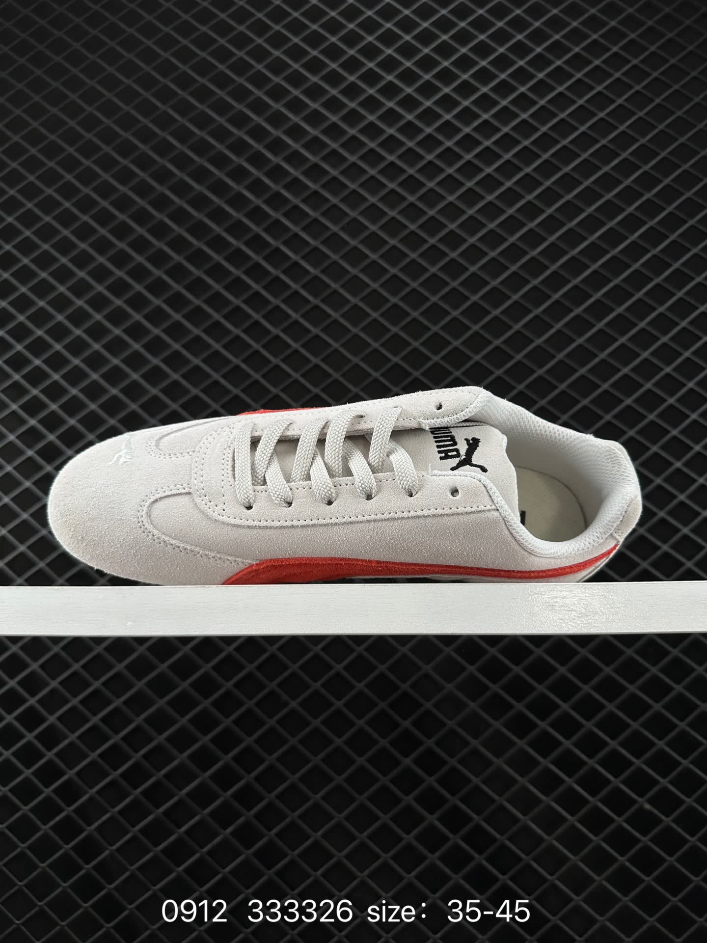 Puma Speedcat Shield OG