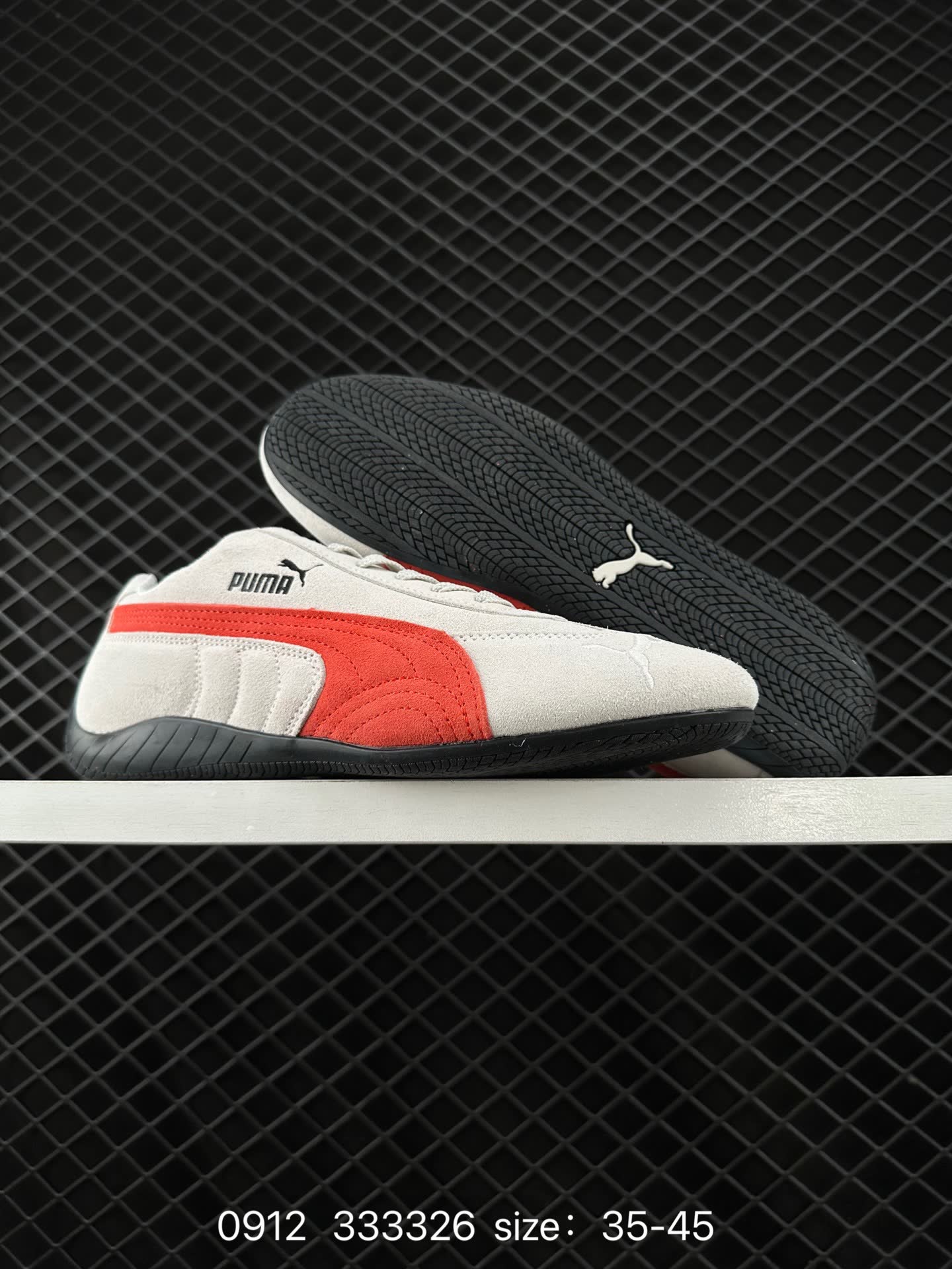 Puma Speedcat Shield OG