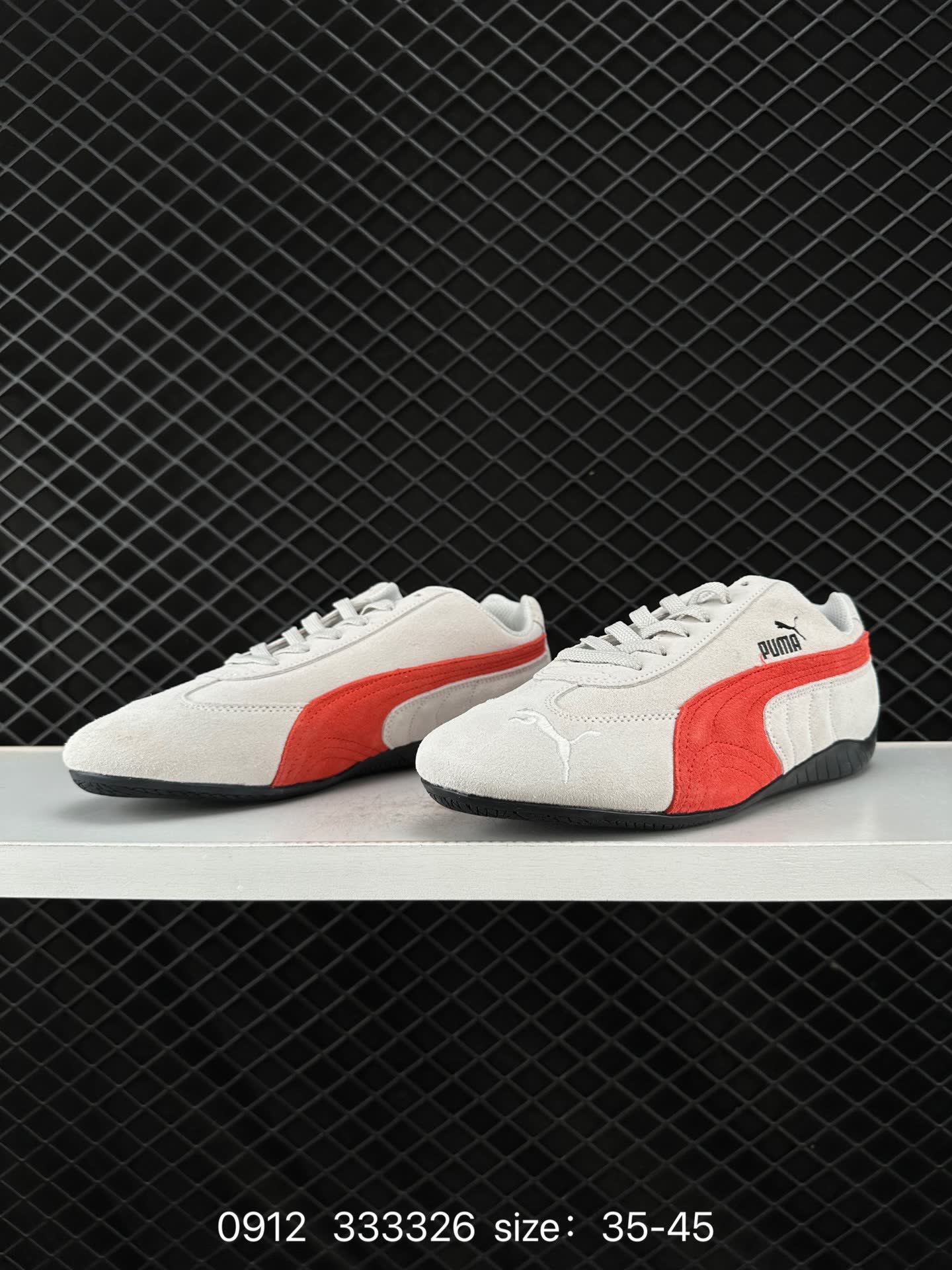 Puma Speedcat Shield OG