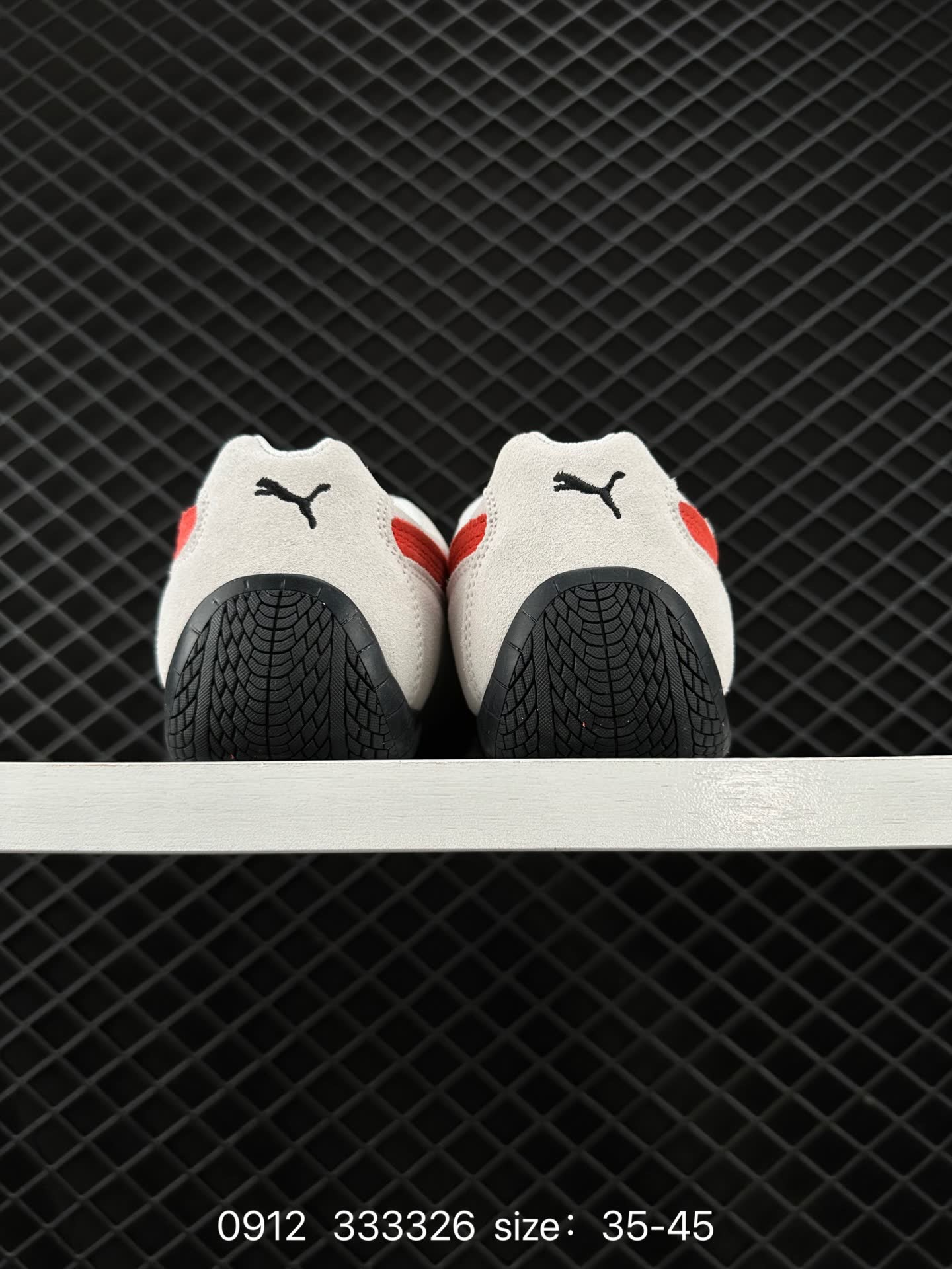 Puma Speedcat Shield OG
