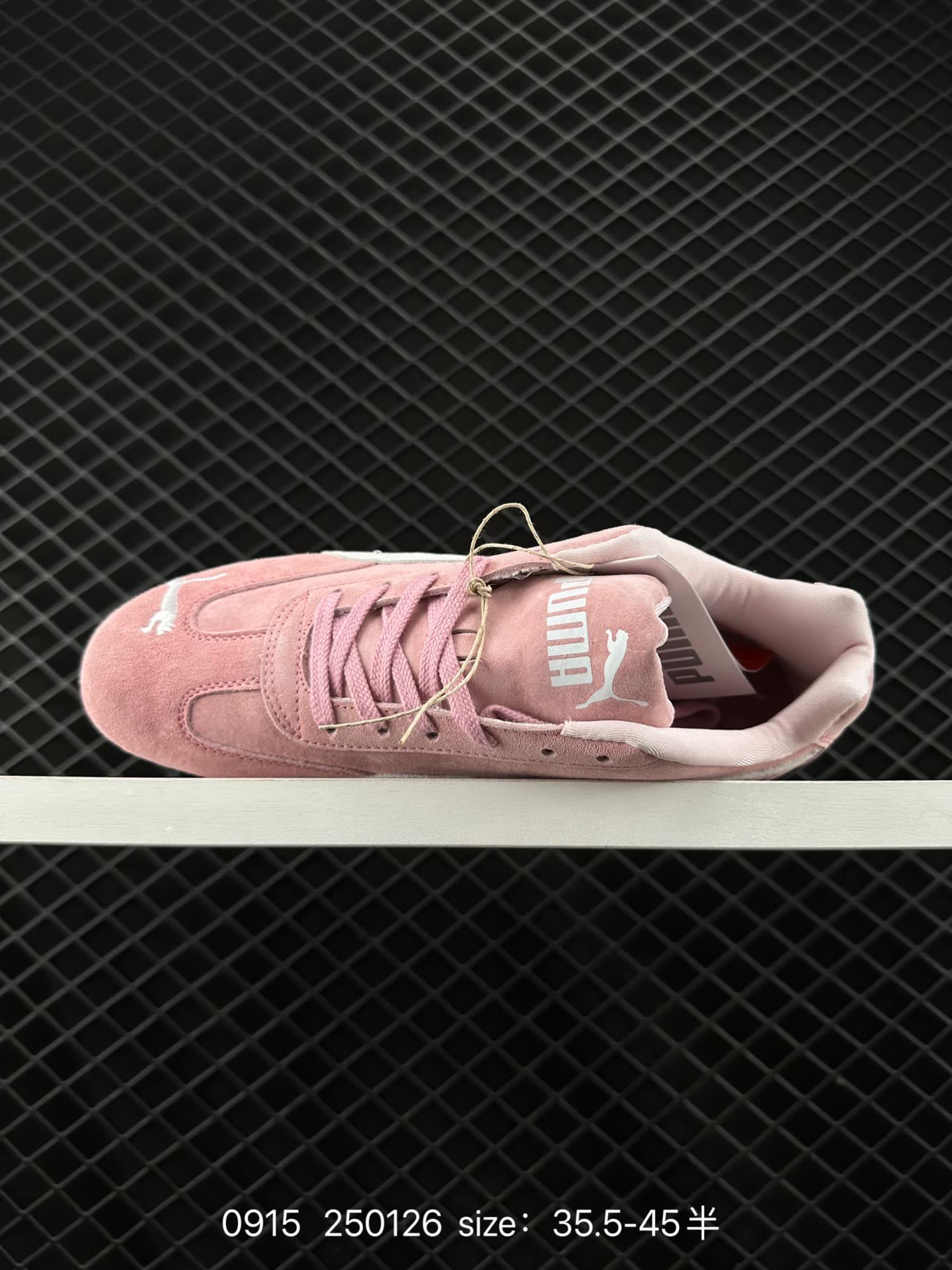Puma Speedcat Shield OG