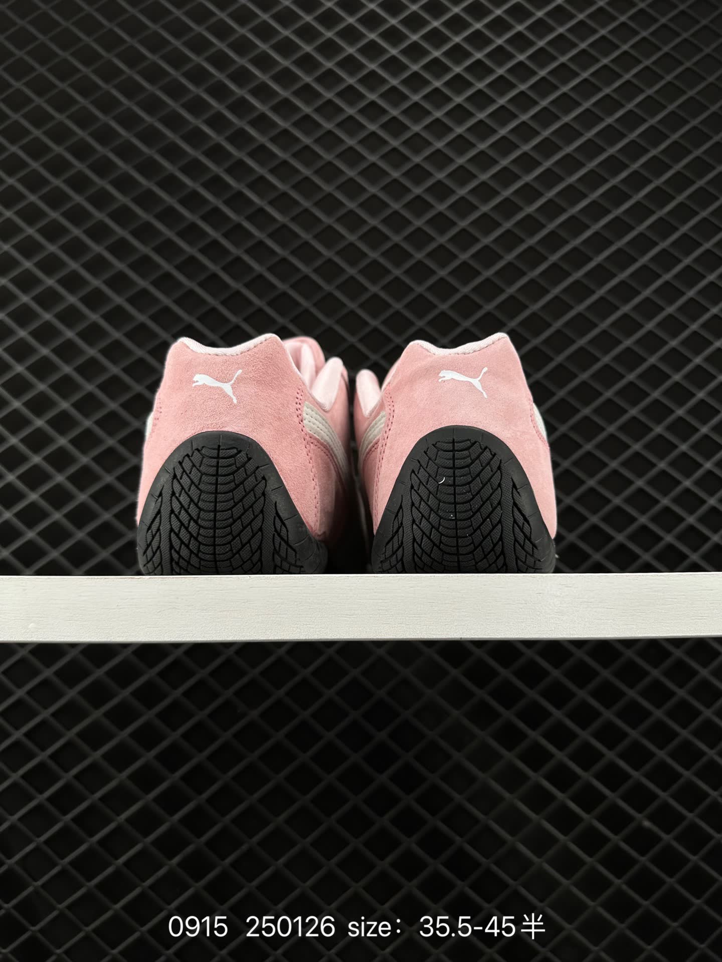 Puma Speedcat Shield OG