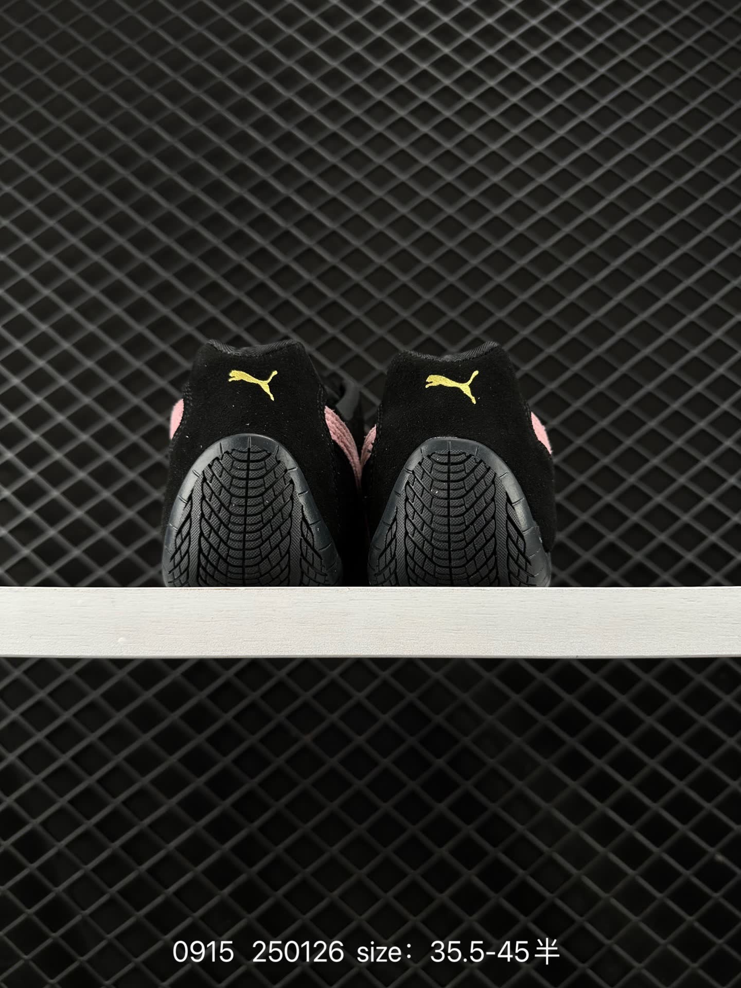 Puma Speedcat Shield OG