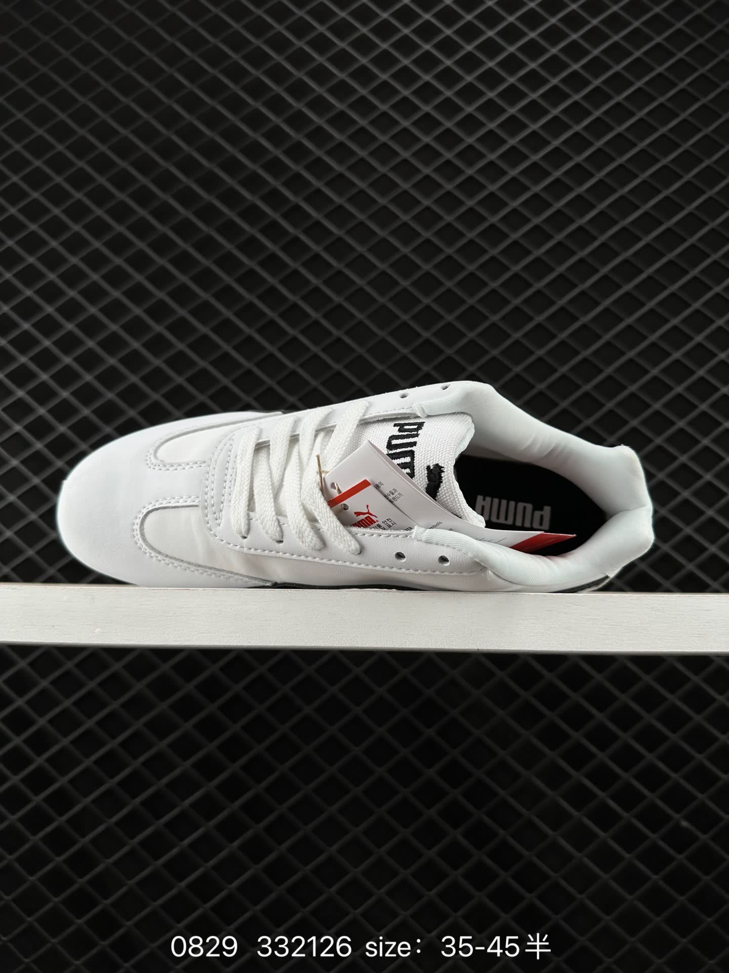 Puma Speedcat The Open YY