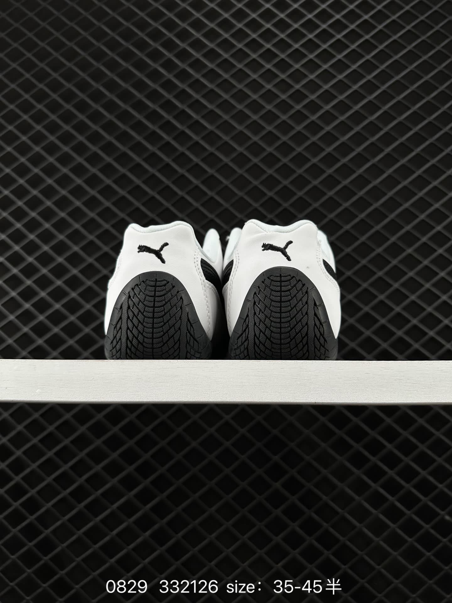 Puma Speedcat The Open YY