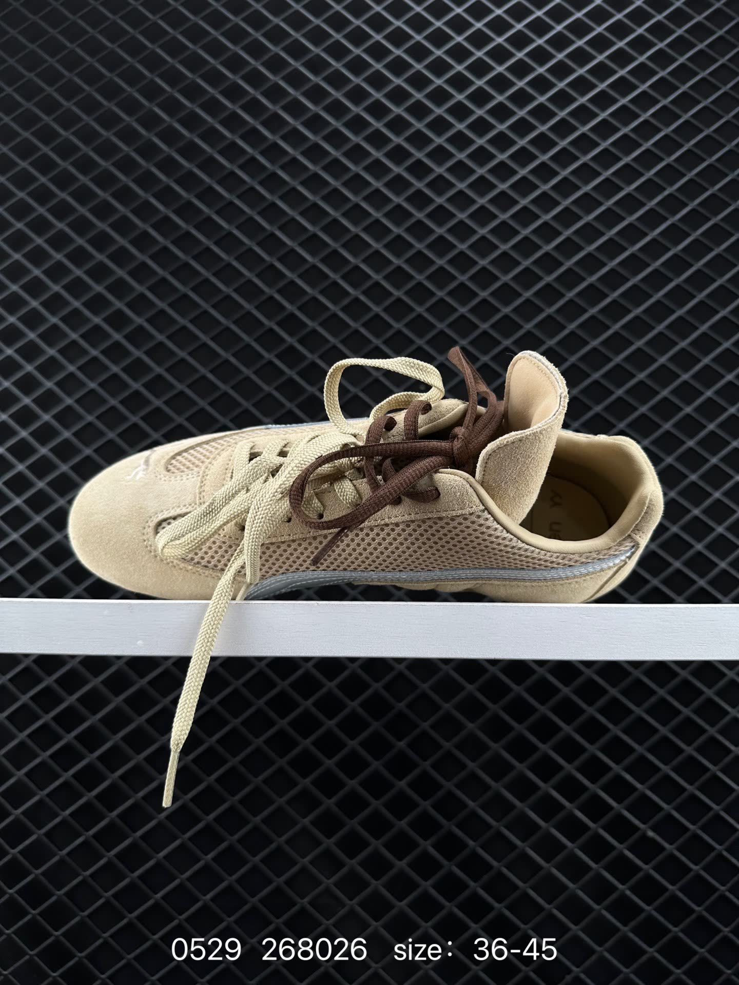 Puma Speedcat The Open YY