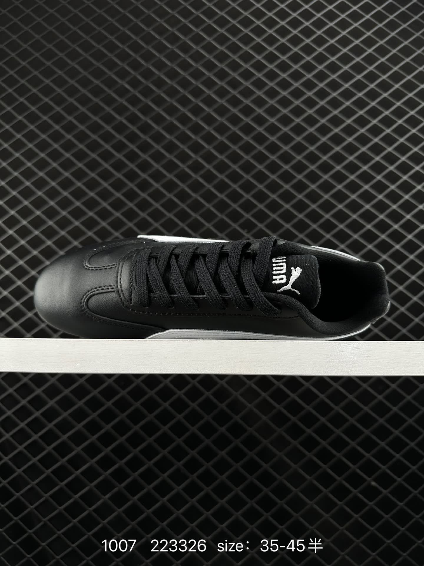 Puma Speedcat The Open YY