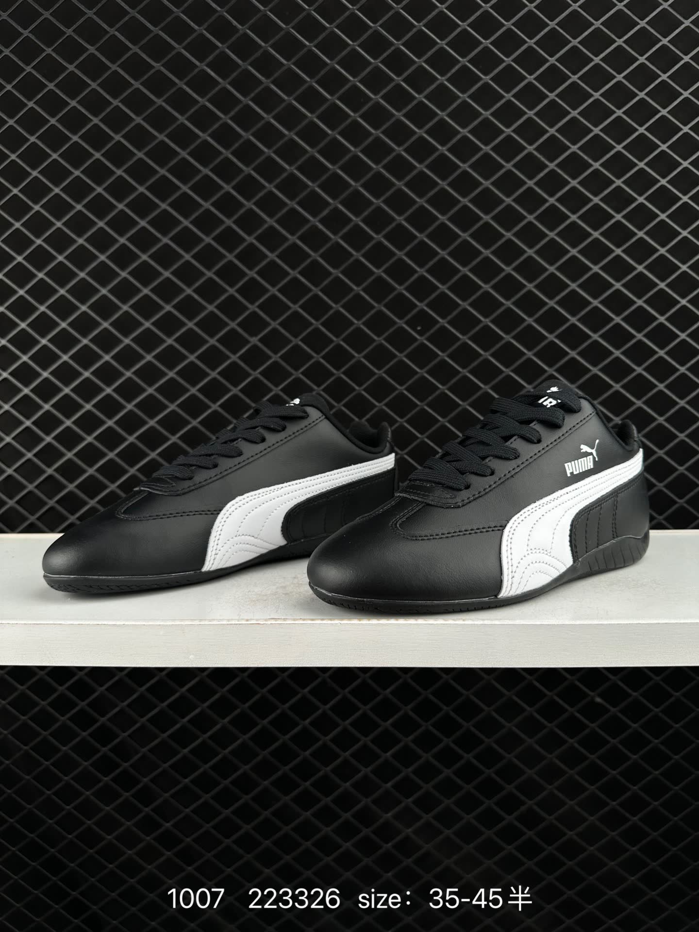 Puma Speedcat The Open YY