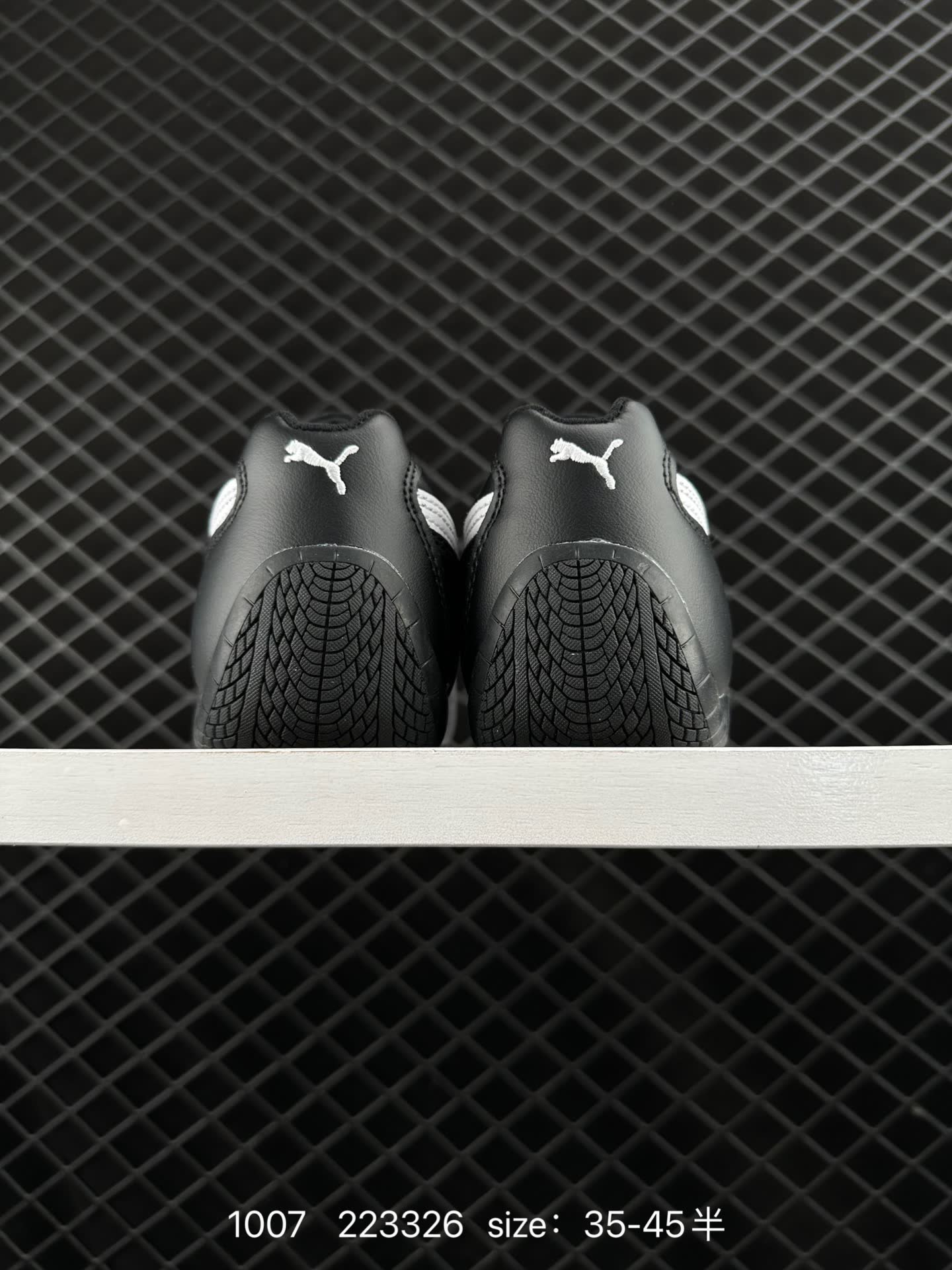 Puma Speedcat The Open YY