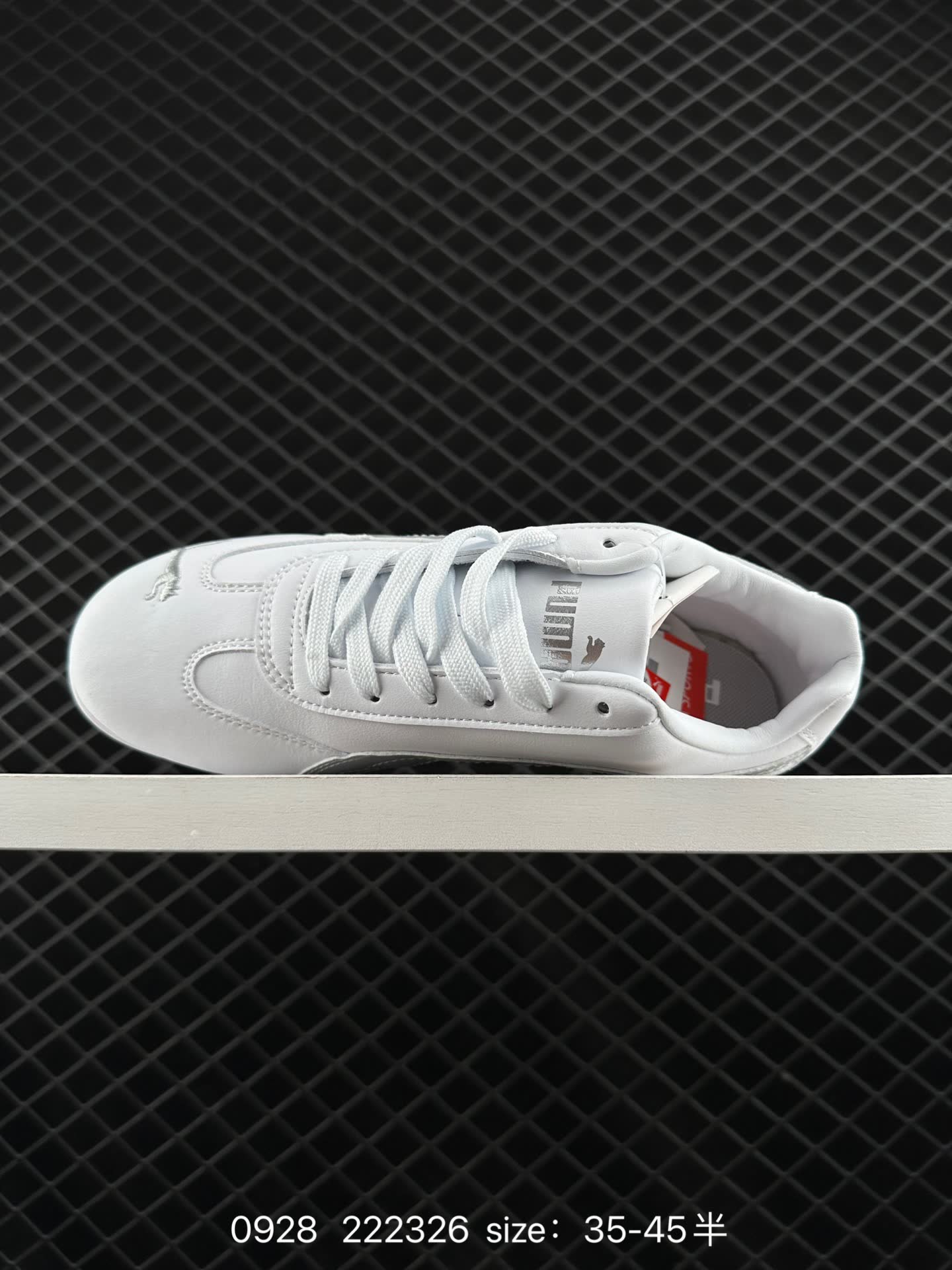 Puma Speedcat The Open YY