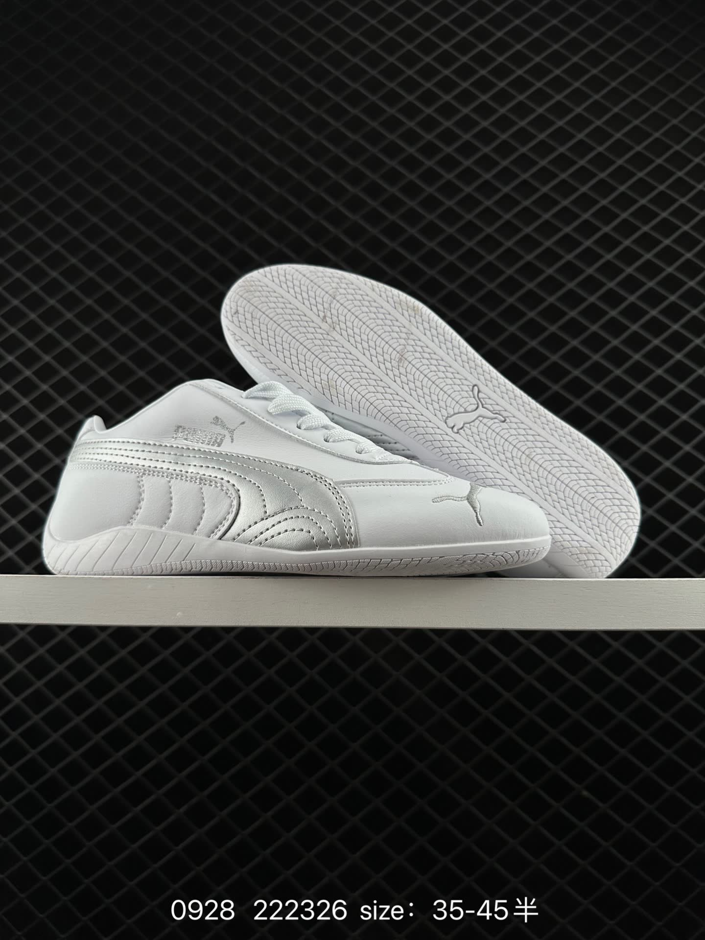 Puma Speedcat The Open YY