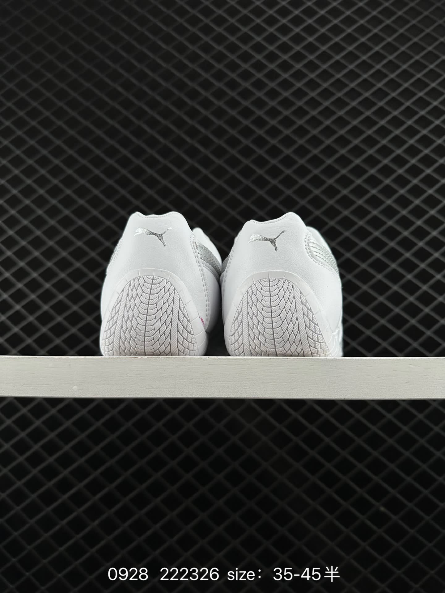 Puma Speedcat The Open YY