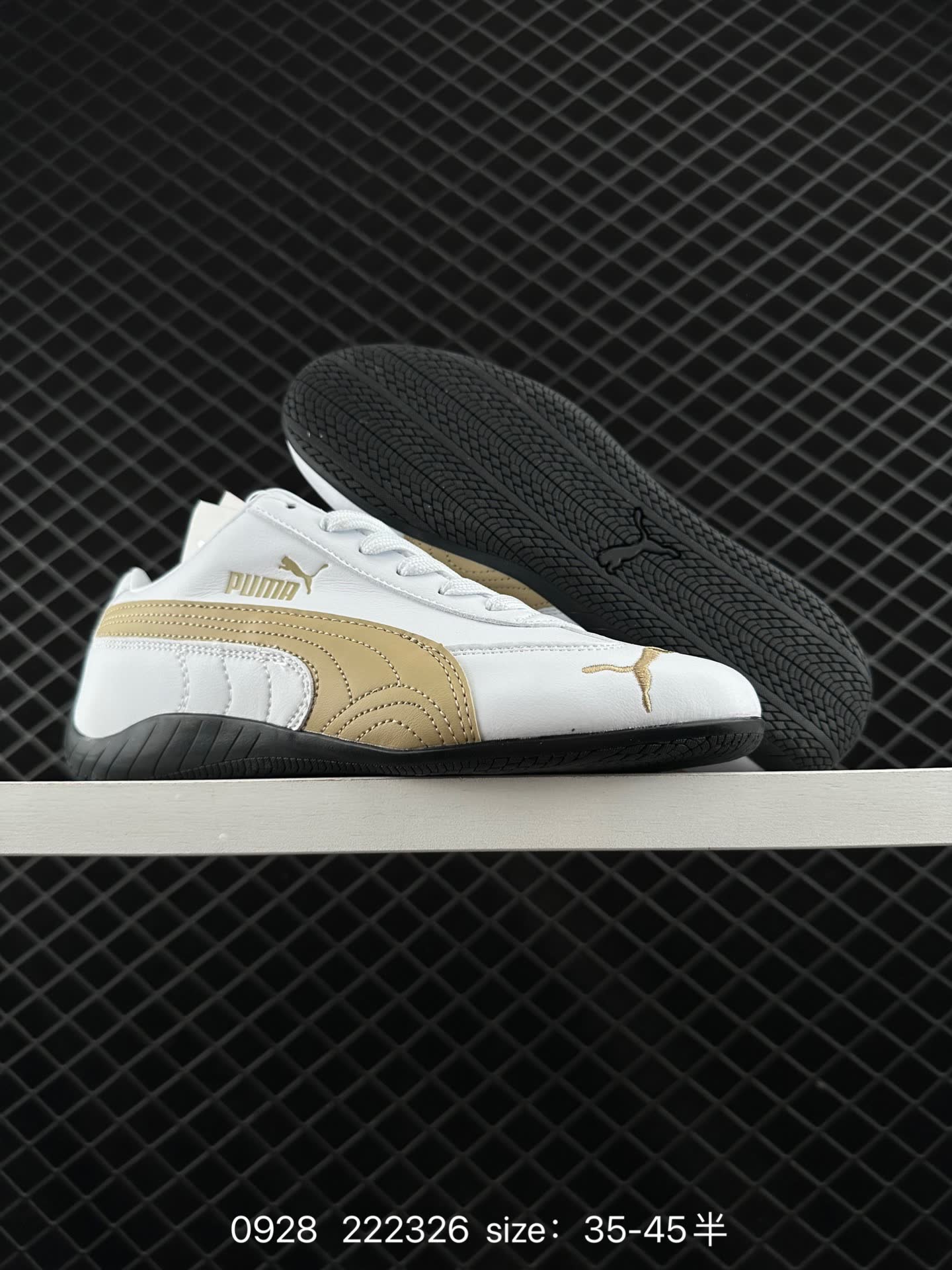 Puma Speedcat The Open YY