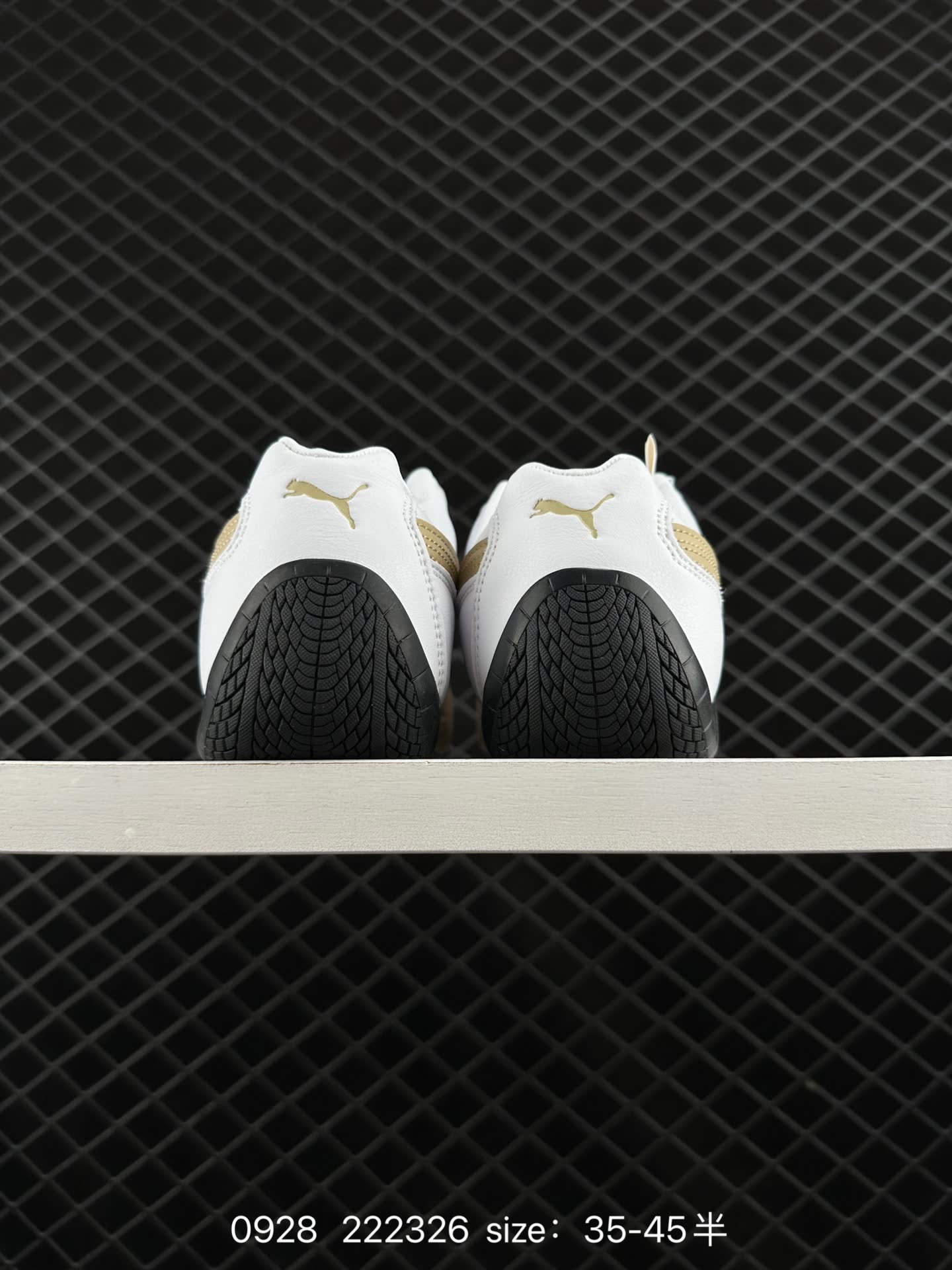 Puma Speedcat The Open YY