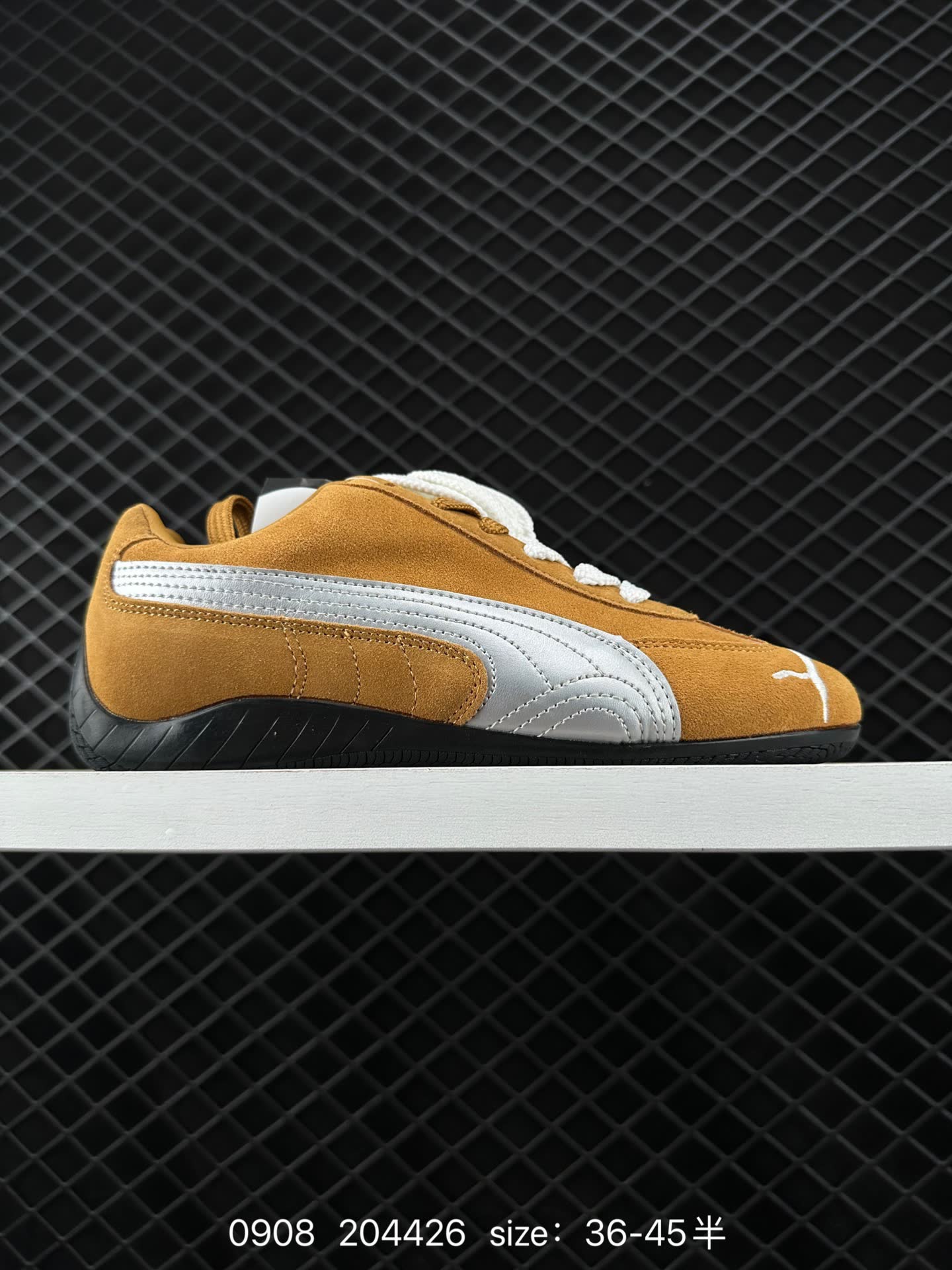 Puma Speedcat The Open YY Puma Speedcat The Open YY