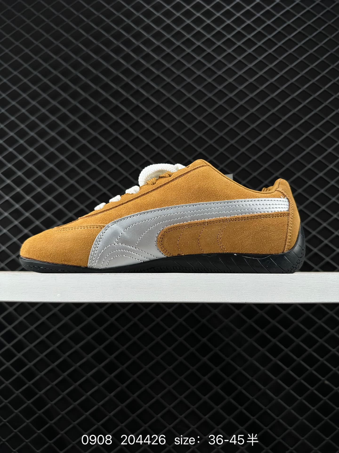 Puma Speedcat The Open YY