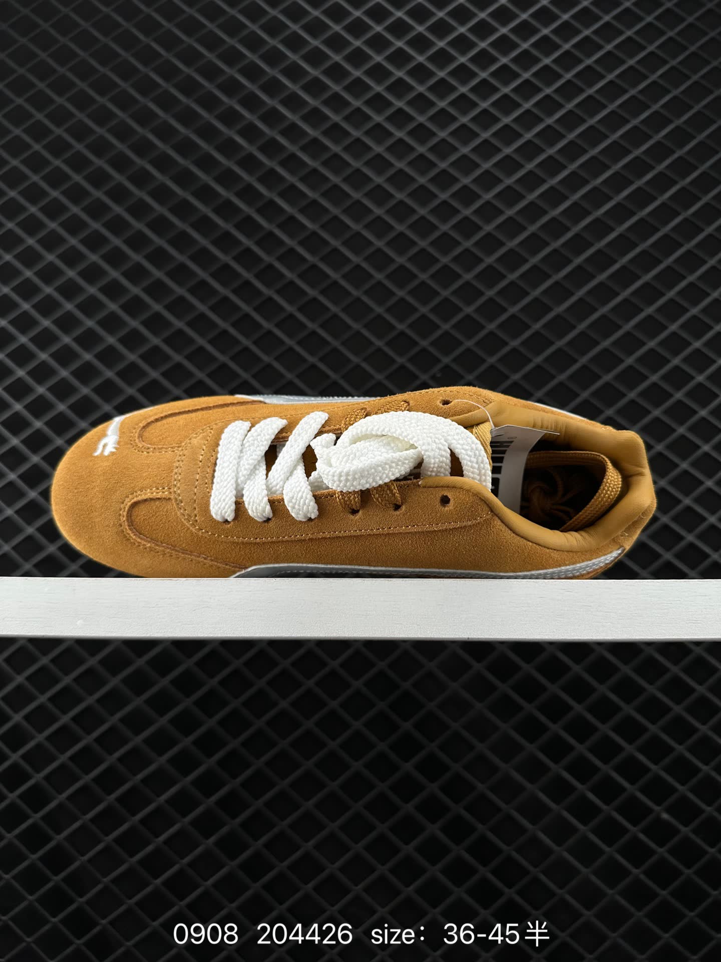 Puma Speedcat The Open YY
