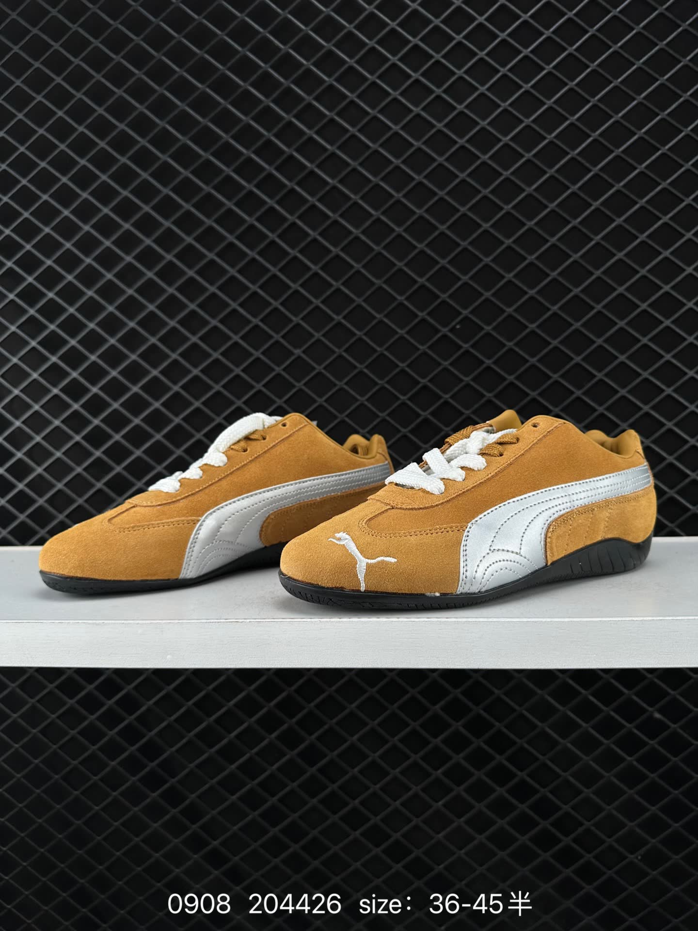 Puma Speedcat The Open YY