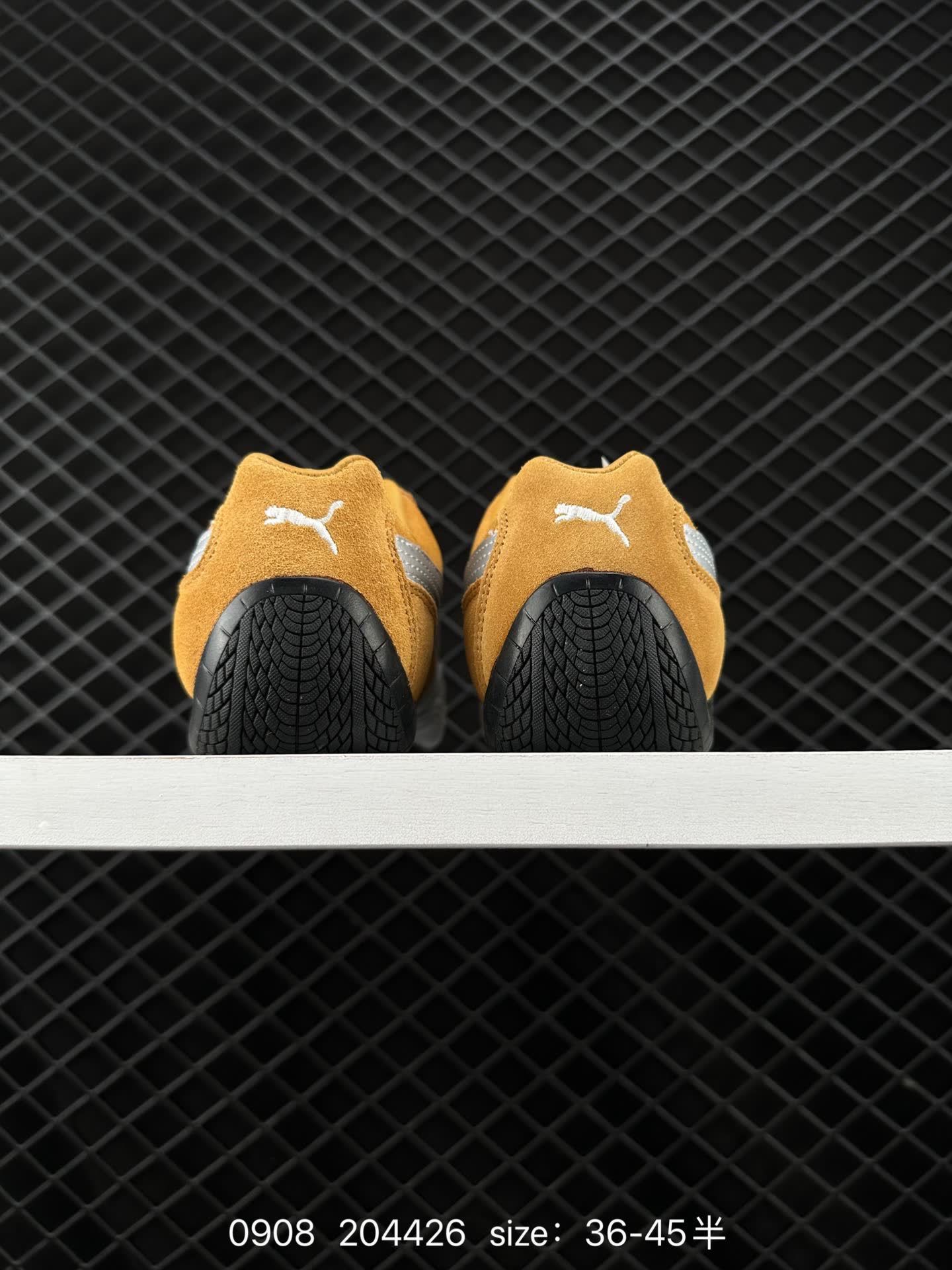 Puma Speedcat The Open YY