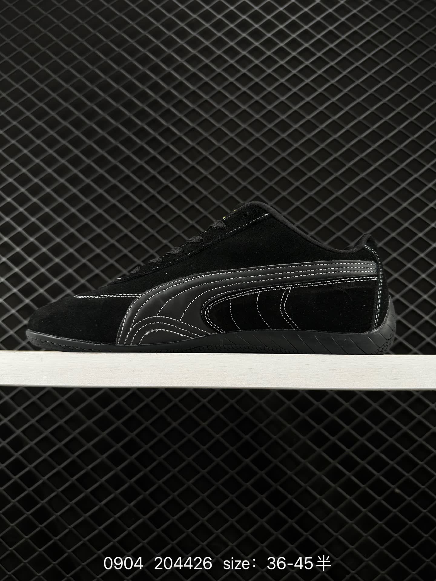 Puma Speedcat The Open YY