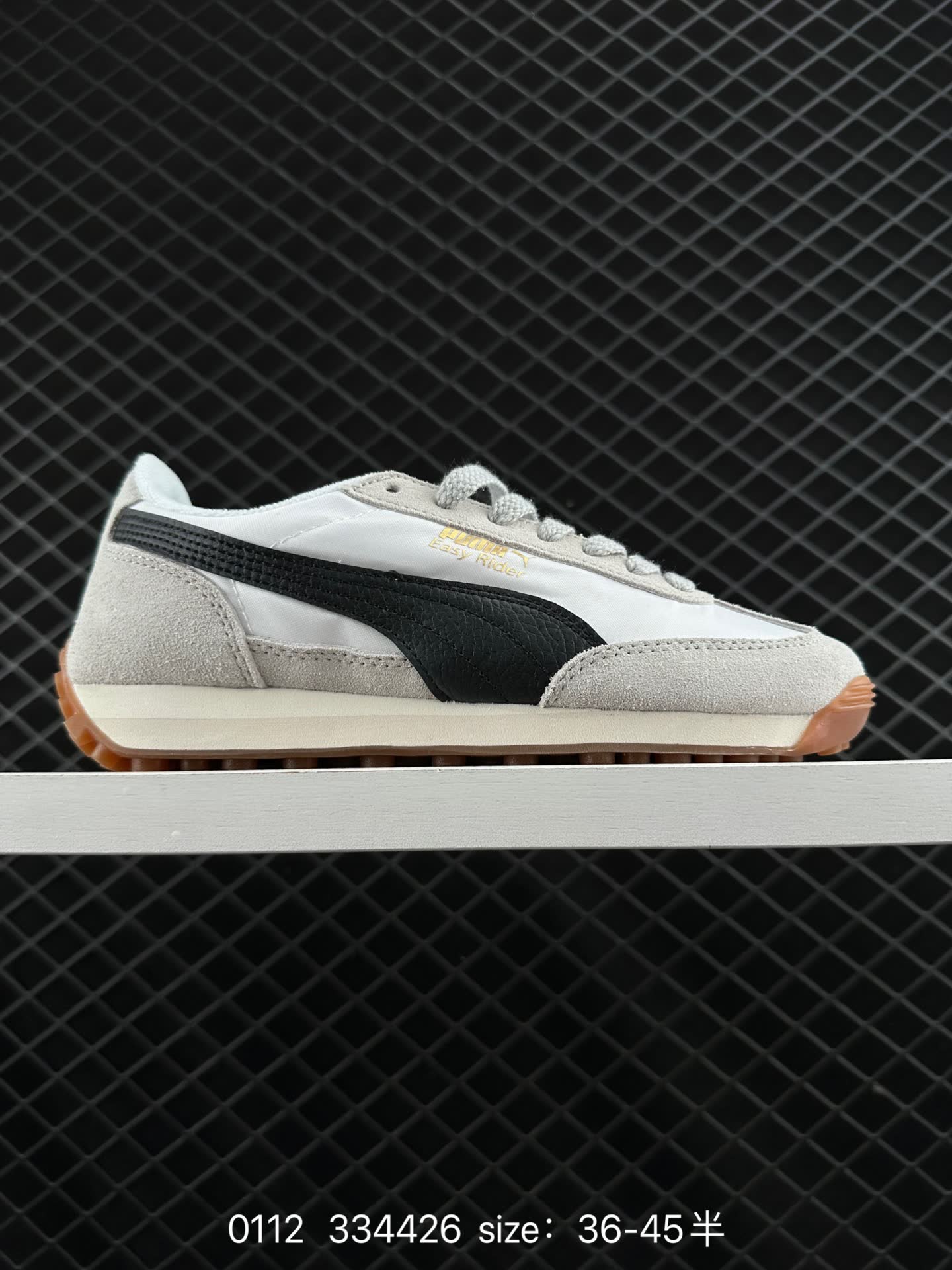 Puma Speedcat The Open Puma Speedcat The Open