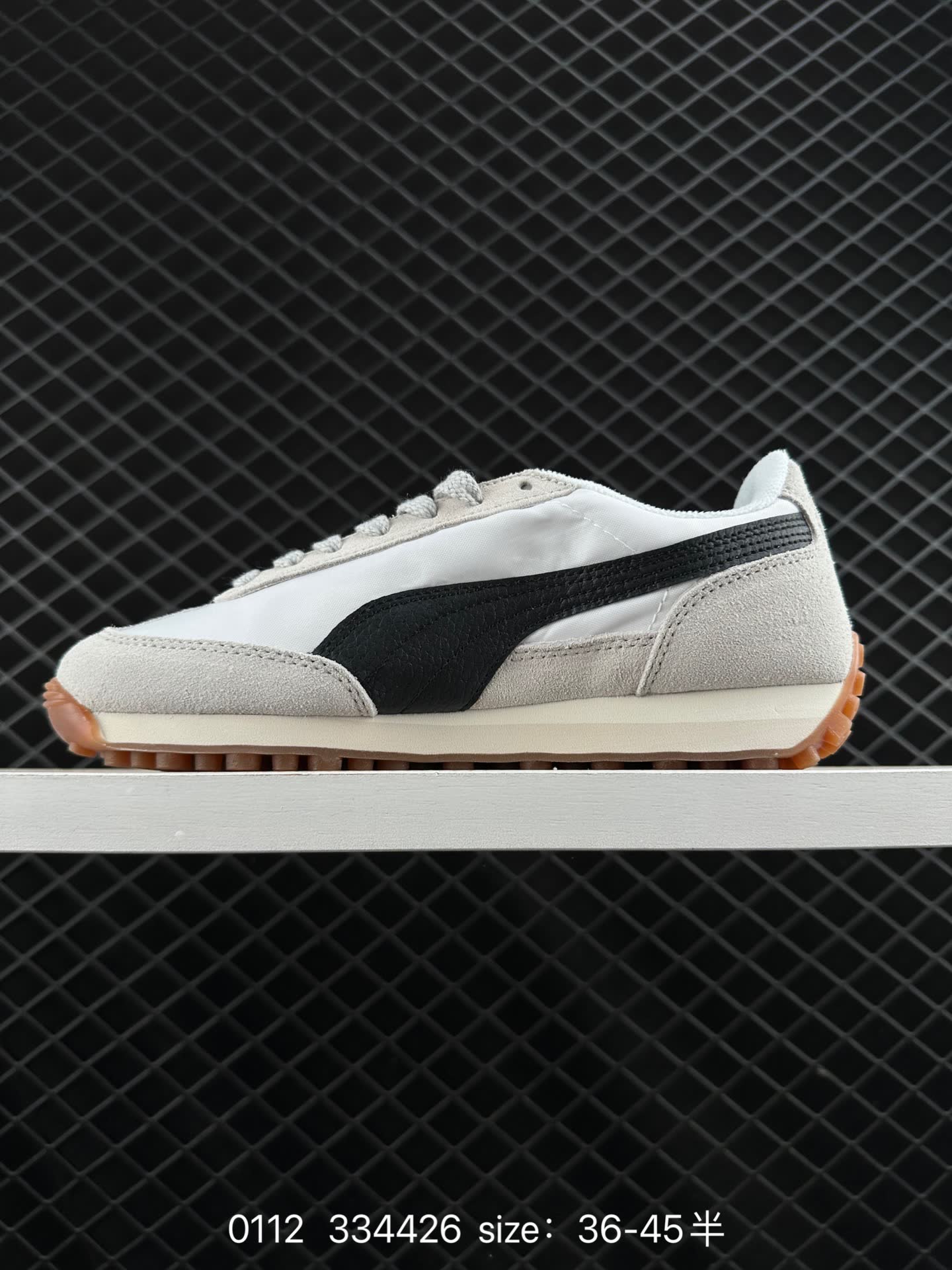 Puma Speedcat The Open