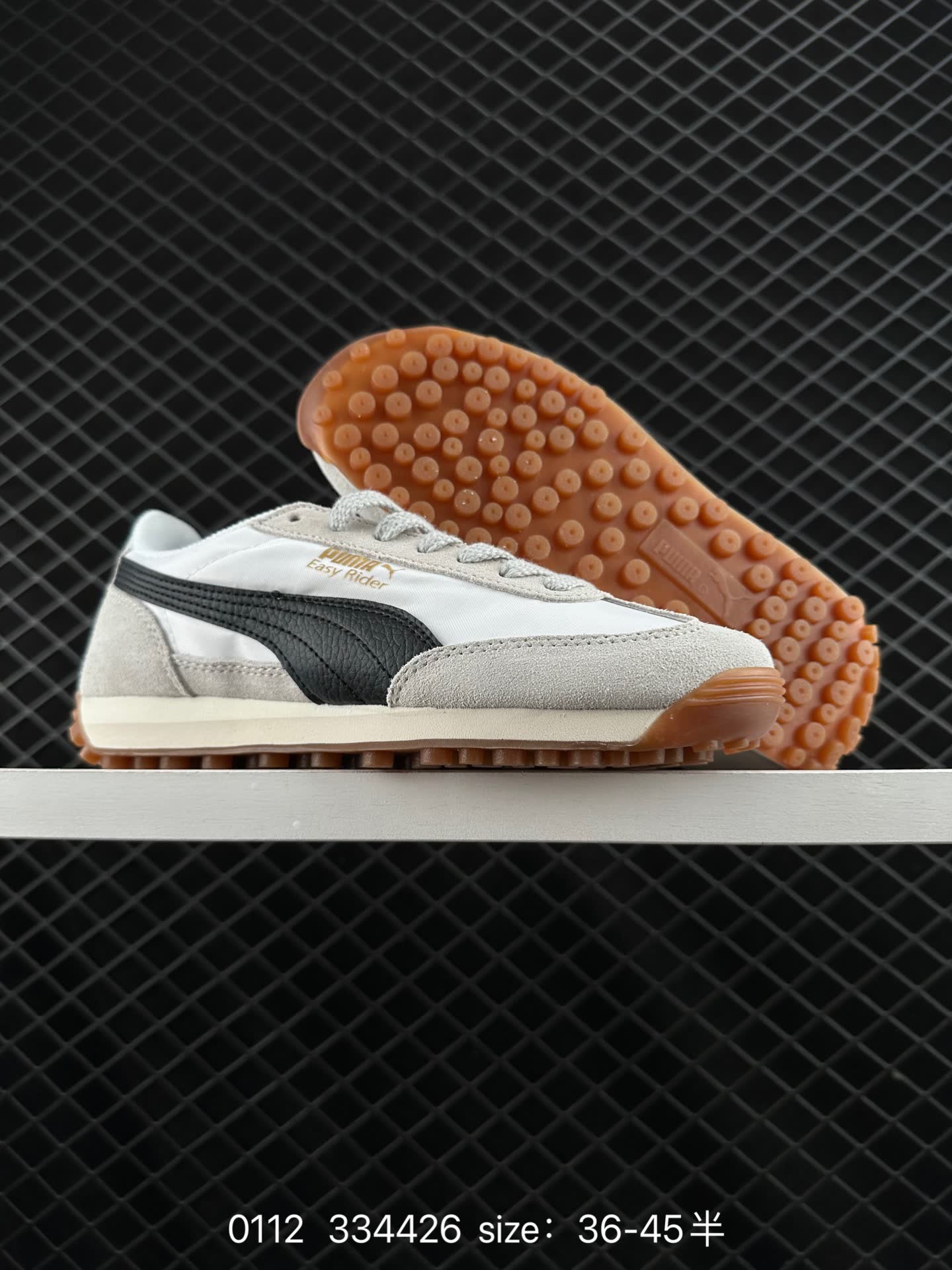 Puma Speedcat The Open