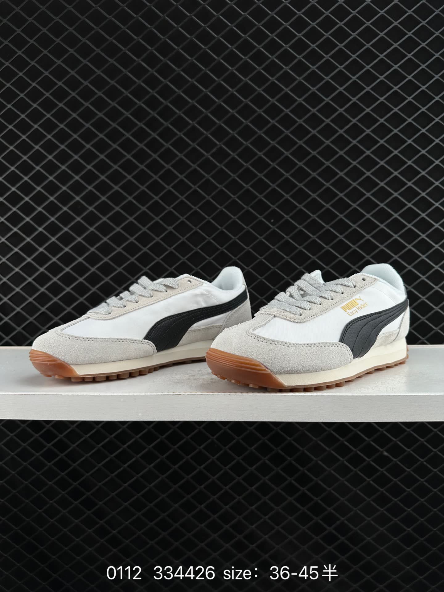 Puma Speedcat The Open